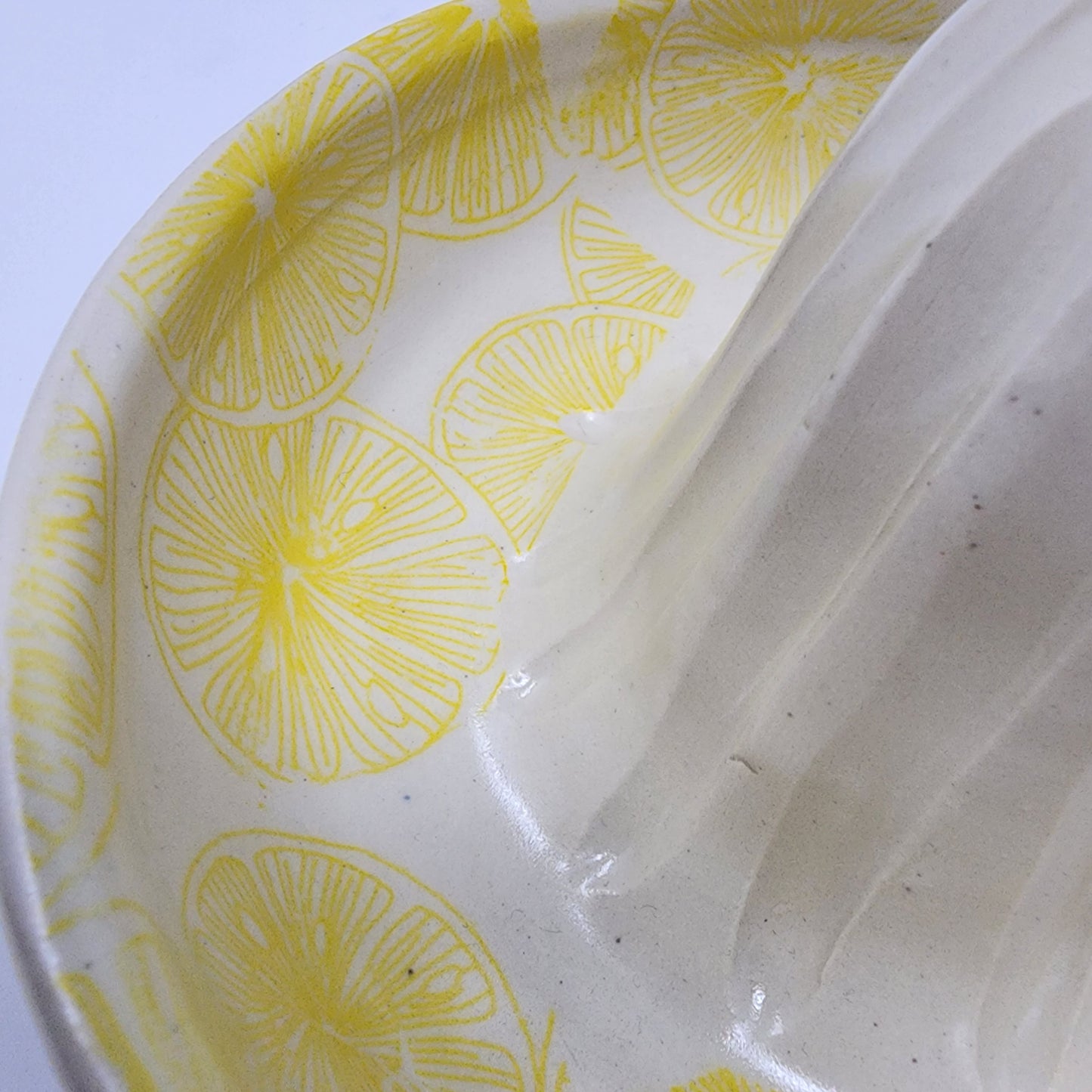 Citrus Juicer