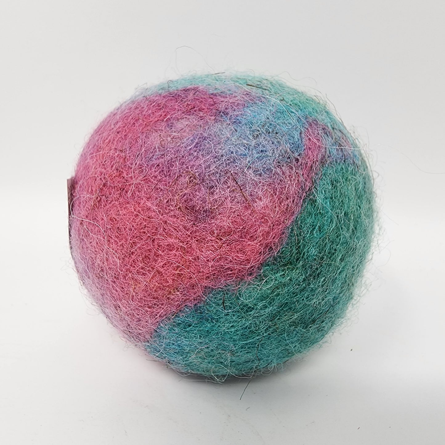 Laundry Dryer Balls