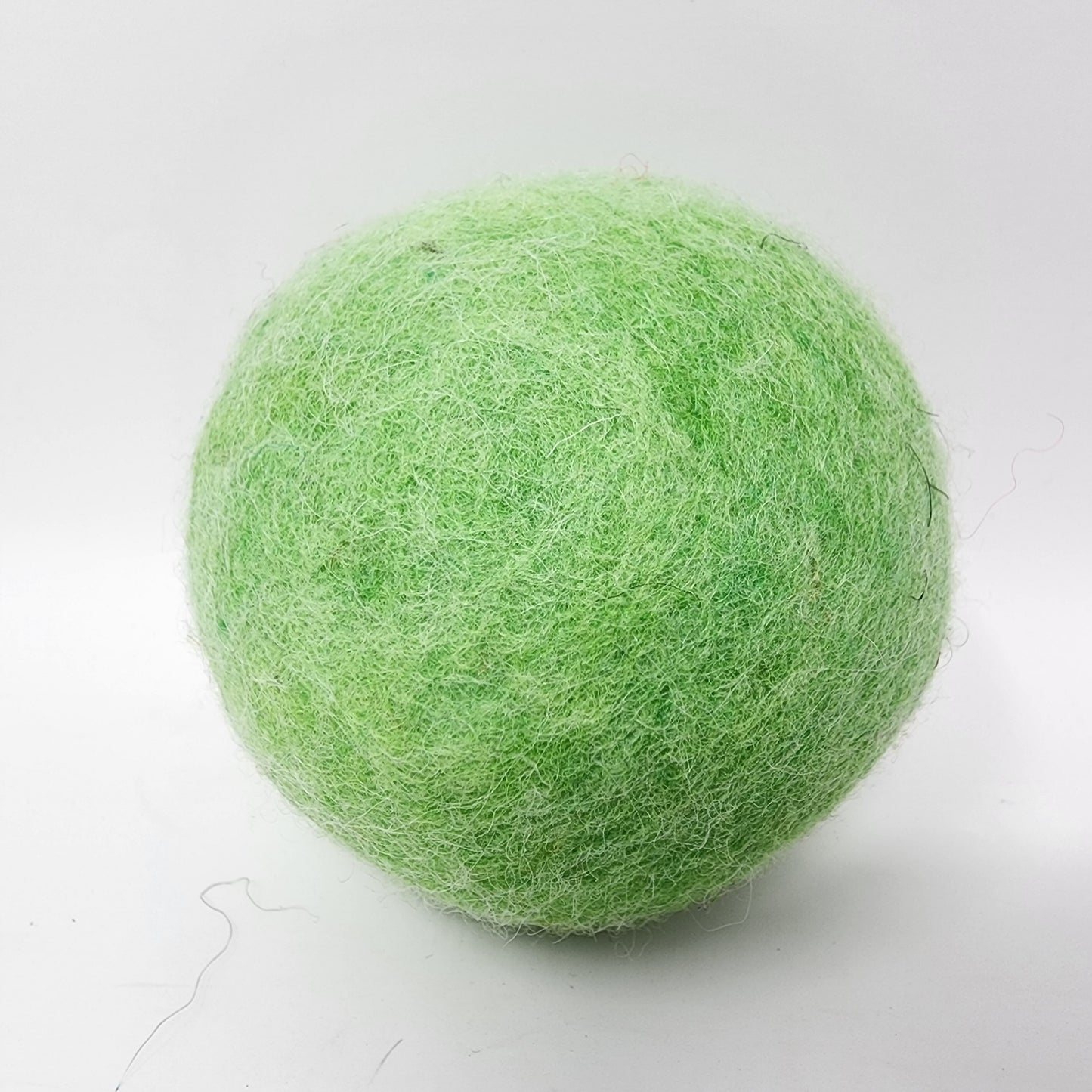 Laundry Dryer Balls