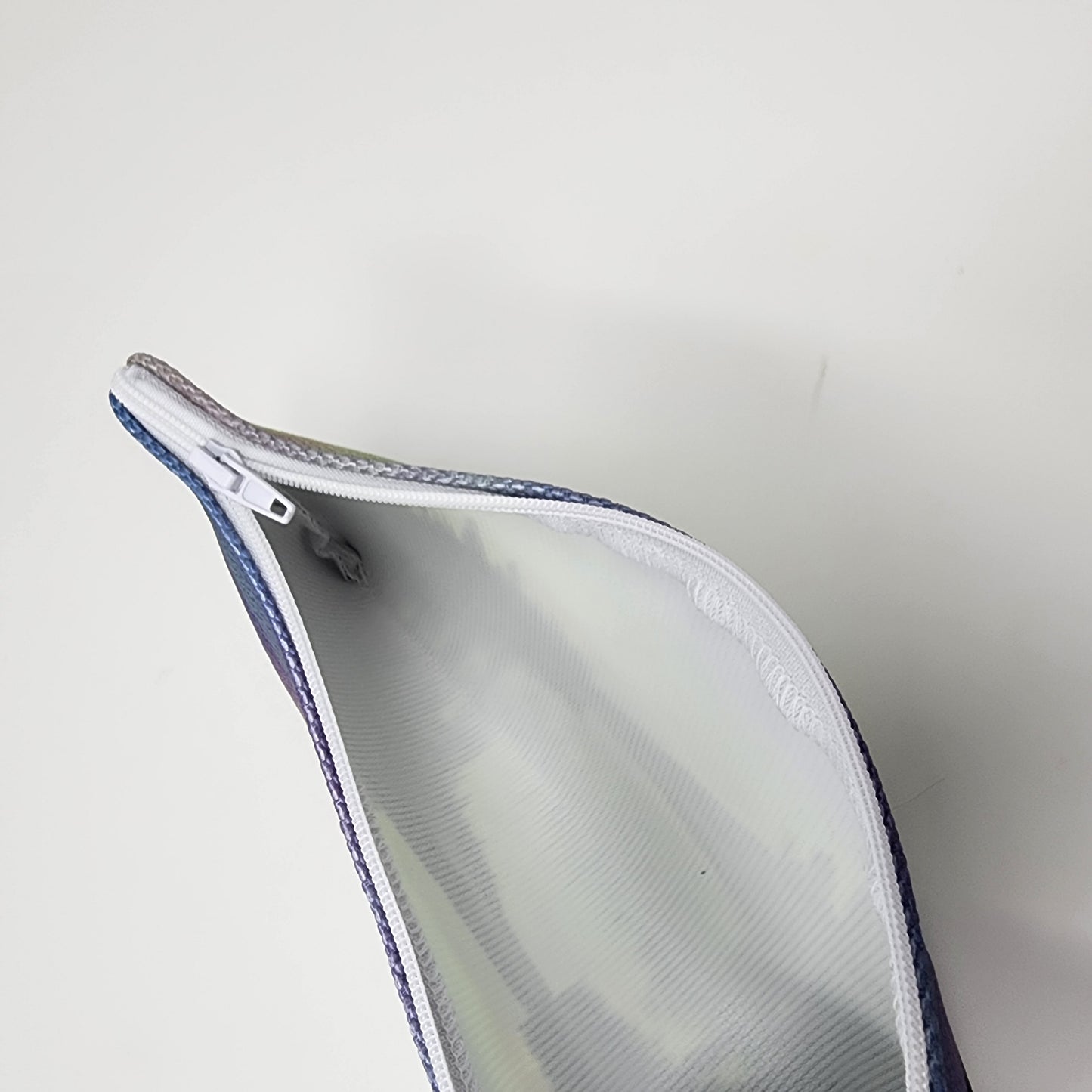 Pencil Case
