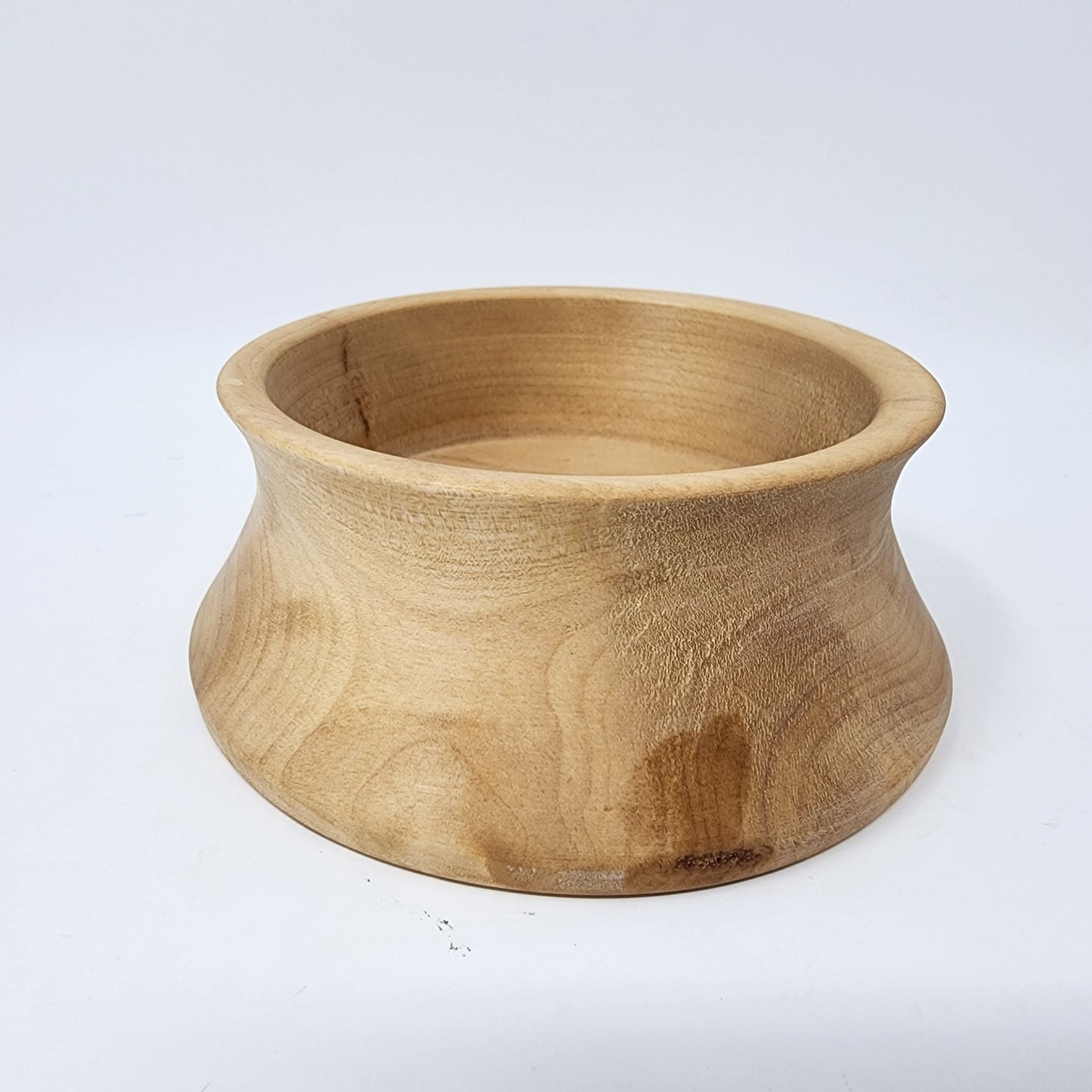 Birch Trinket Holder