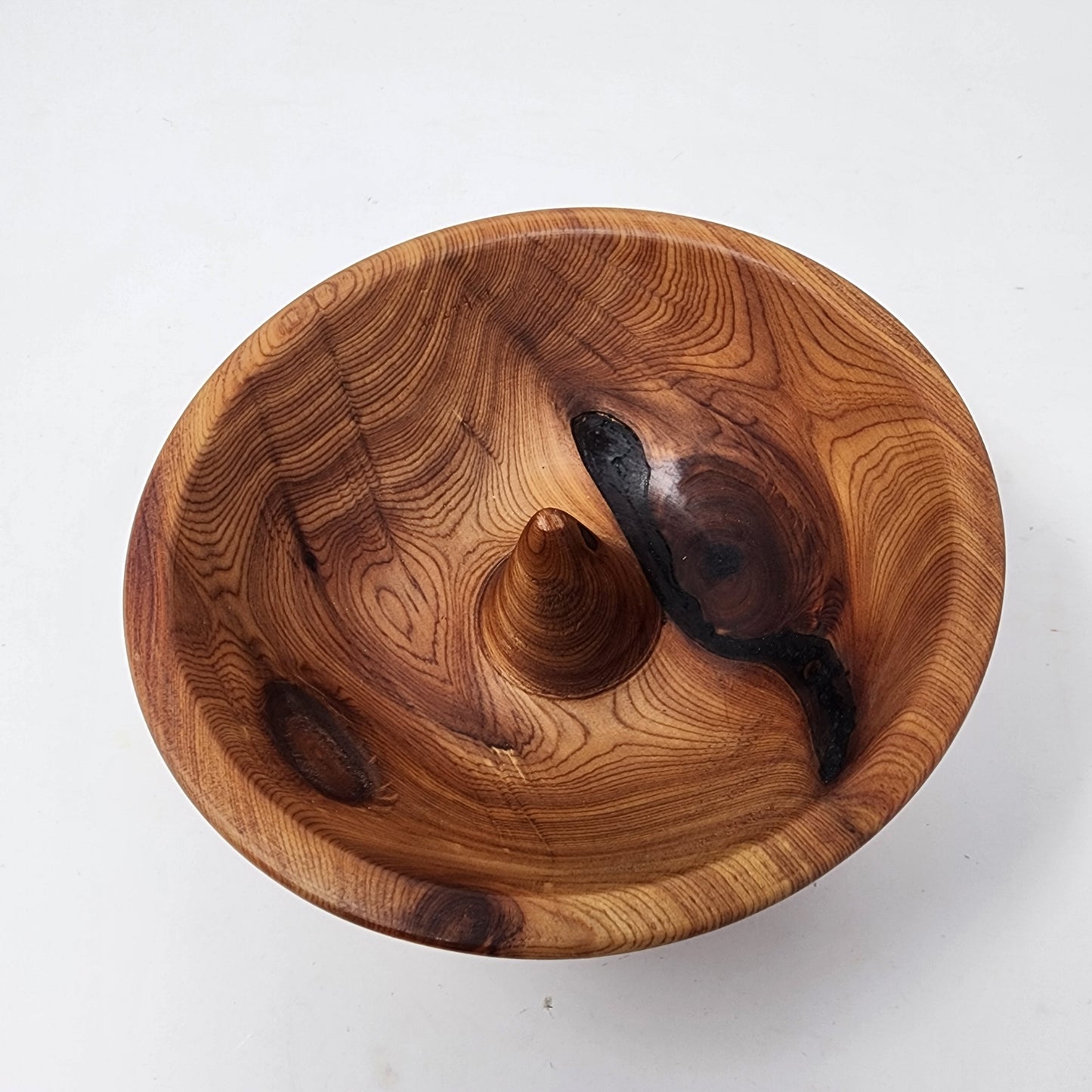 Juniper Jewelry Holder
