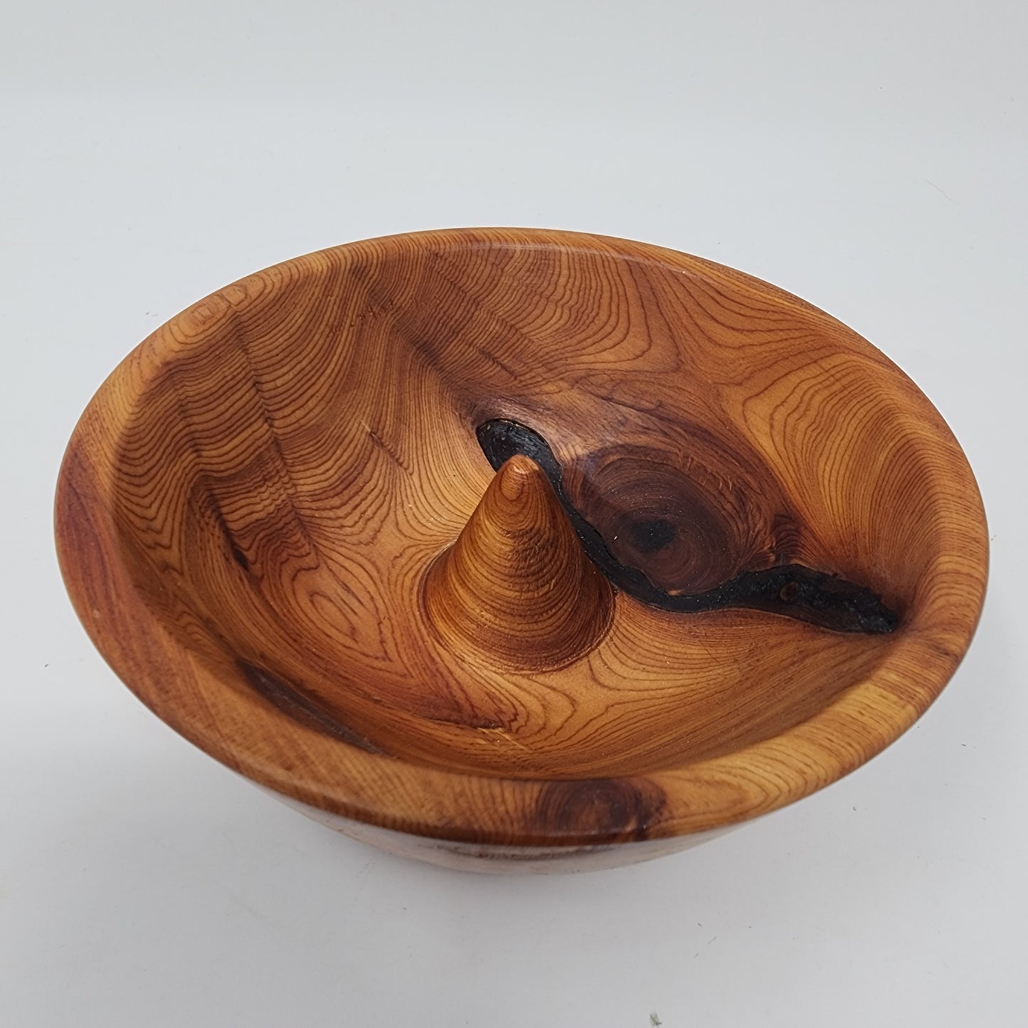 Juniper Jewelry Holder