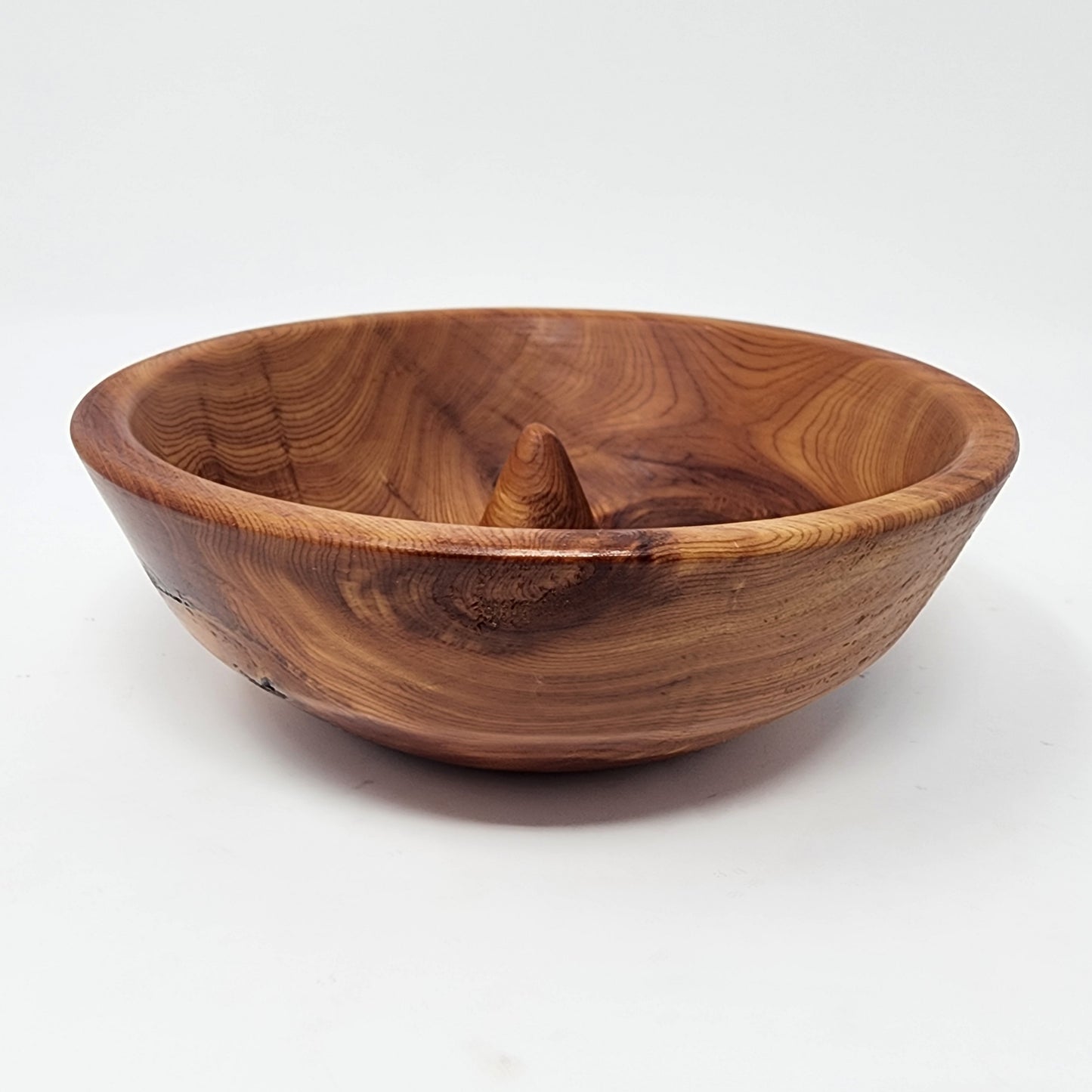Juniper Jewelry Holder