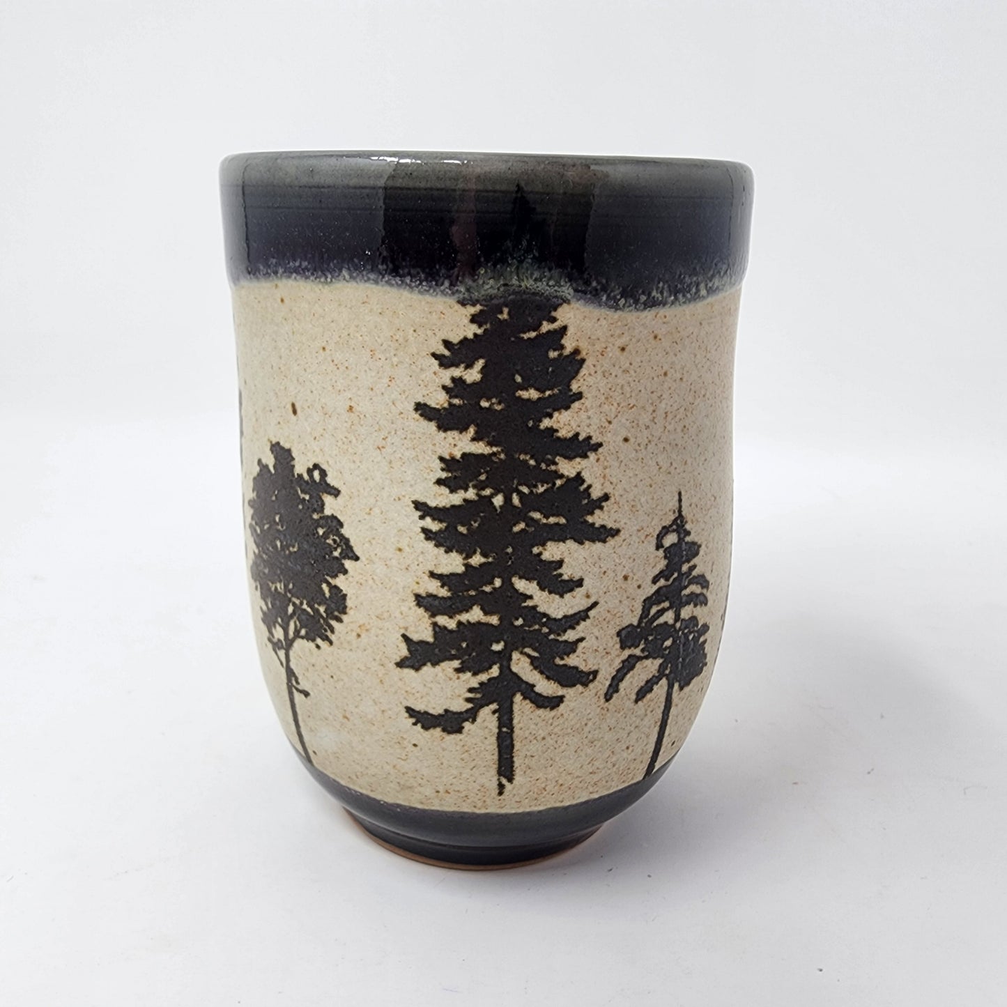 Forest Tumber Cup