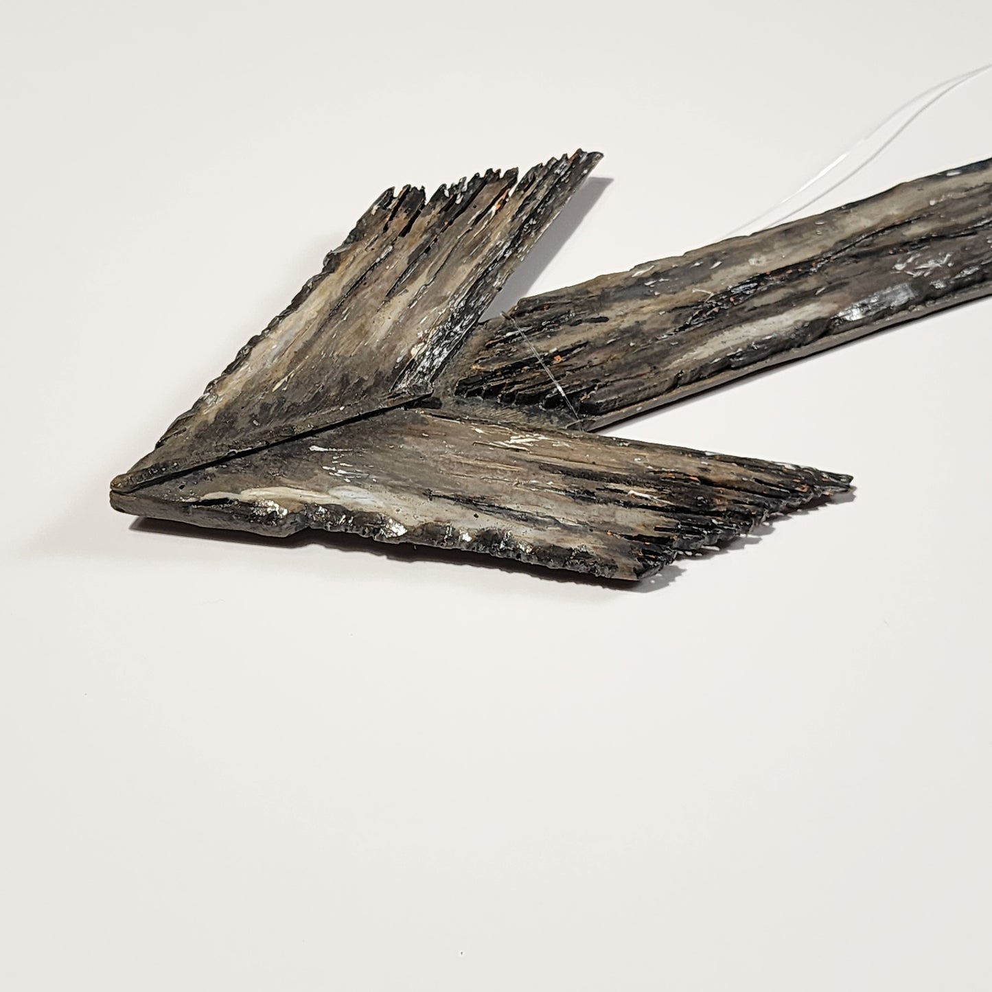 Arrow Wall Art