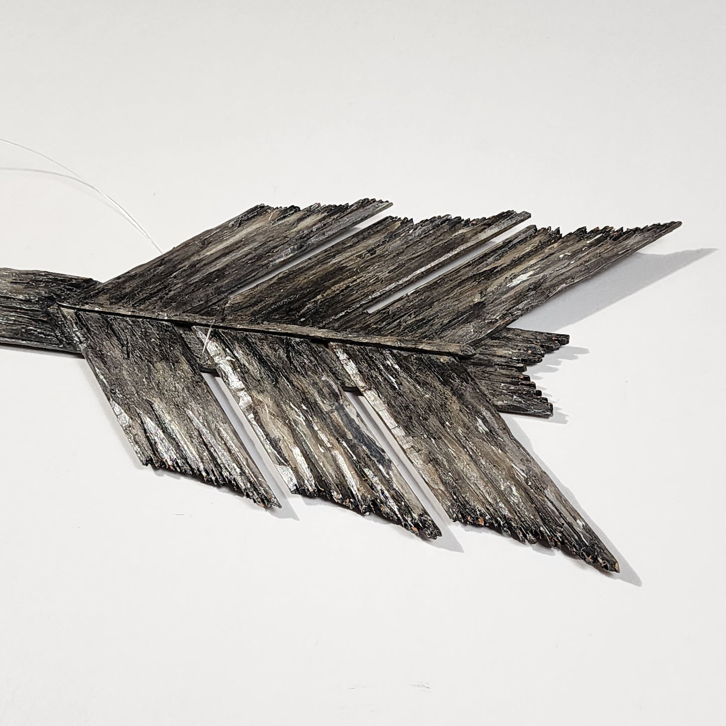 Arrow Wall Art