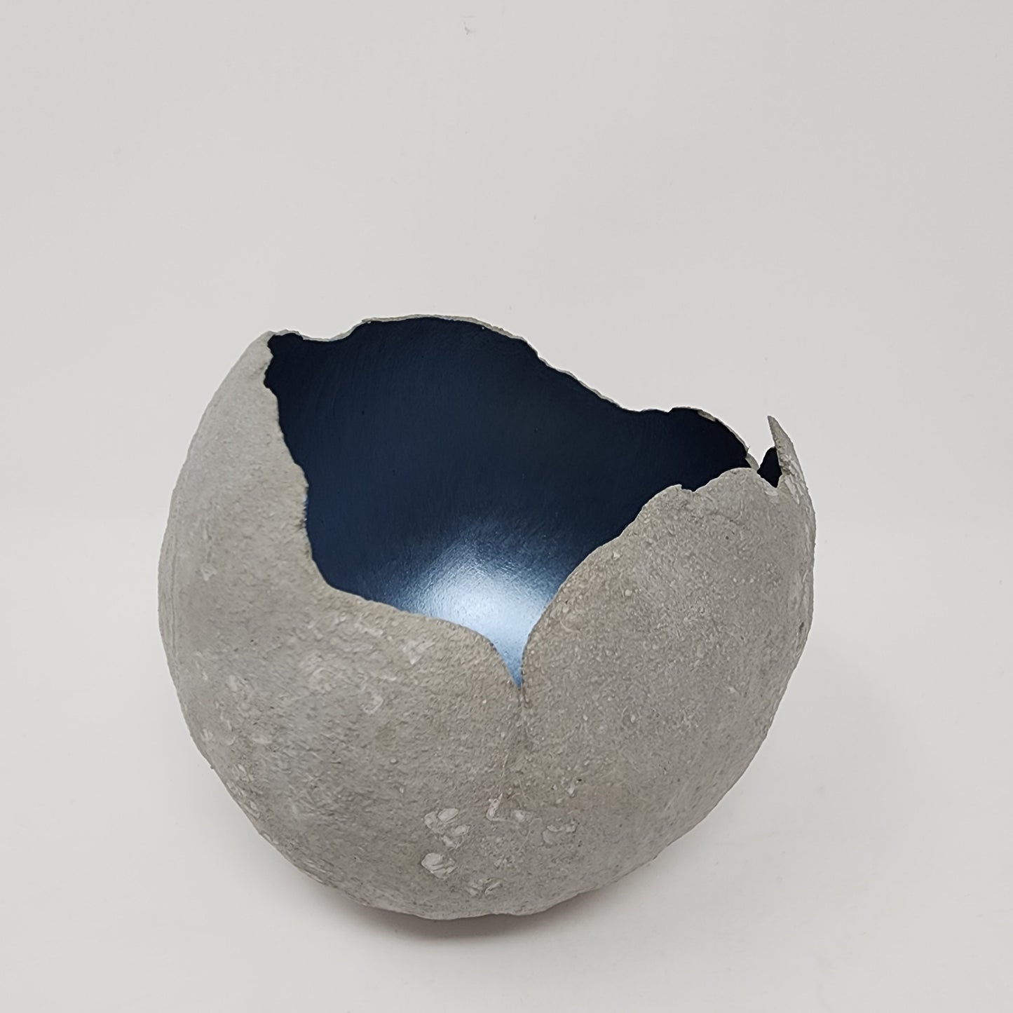 Dragon Egg Tea Light Holders