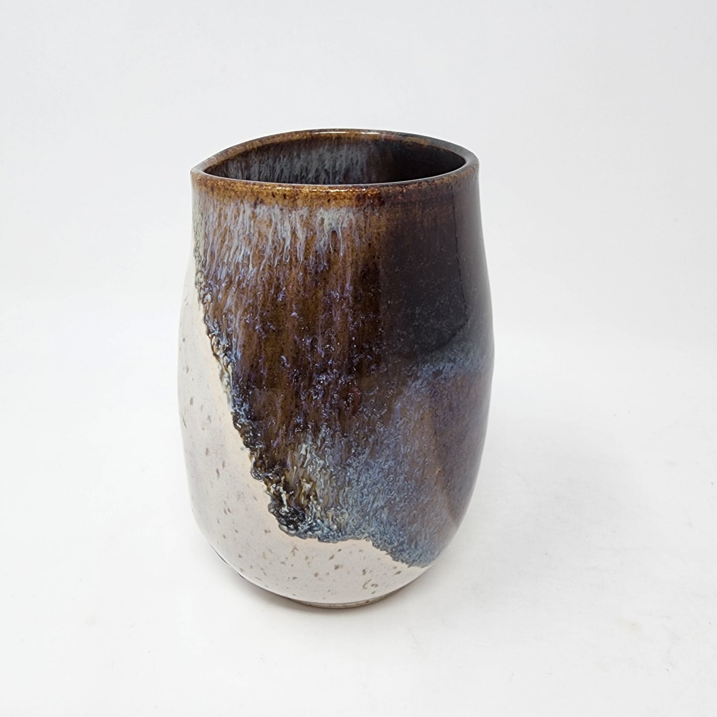Hug Mug