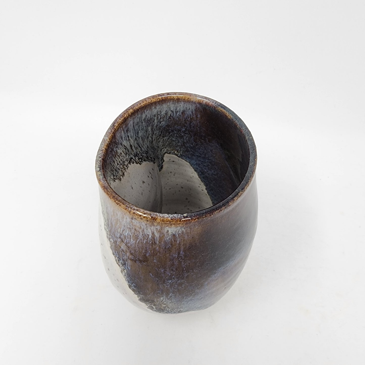 Hug Mug