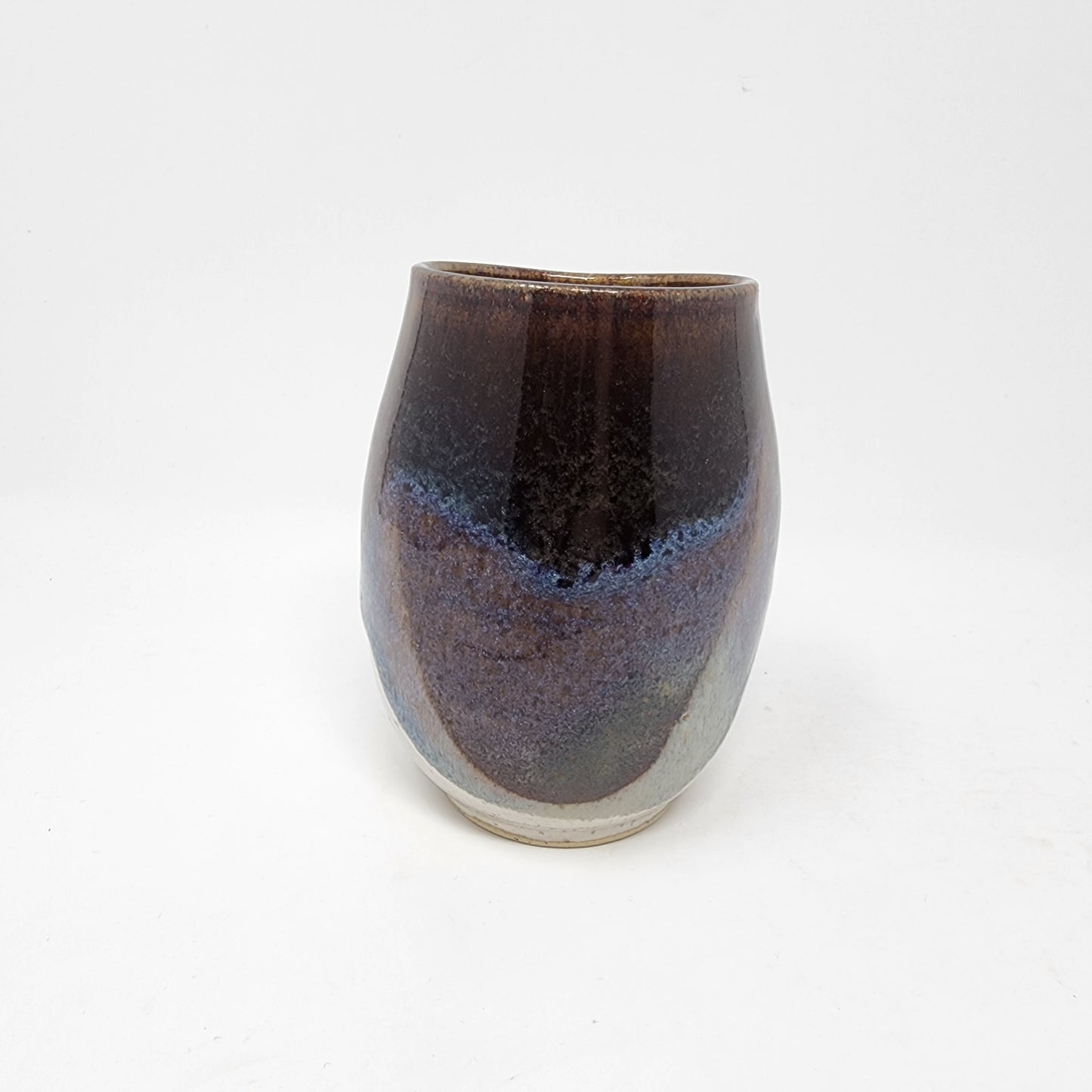 Hug Mug