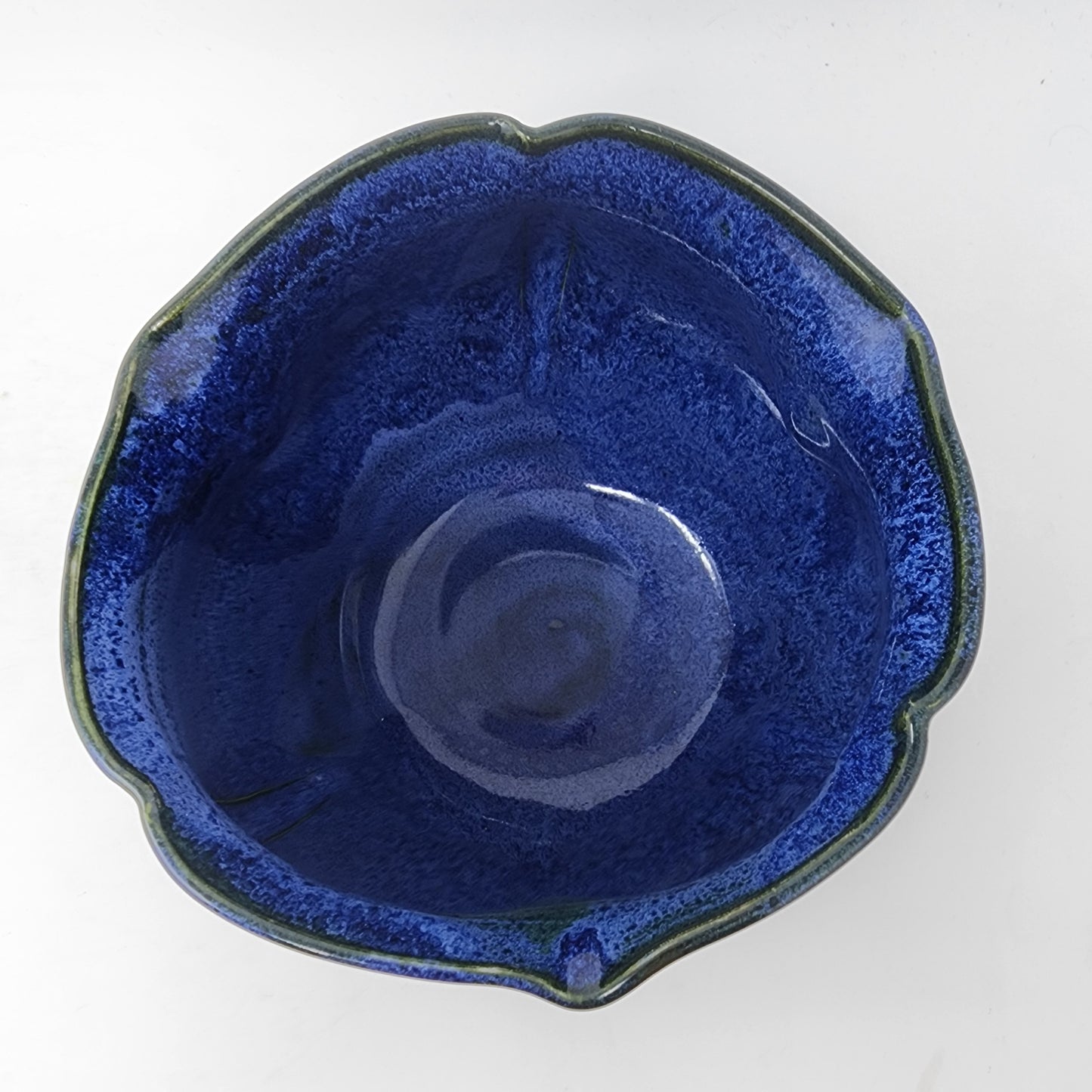 Candy Bowl