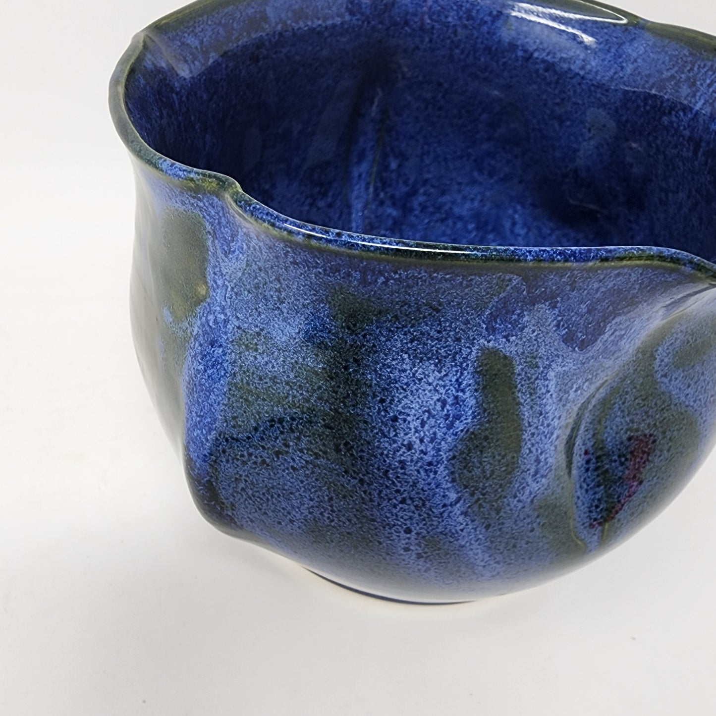 Candy Bowl