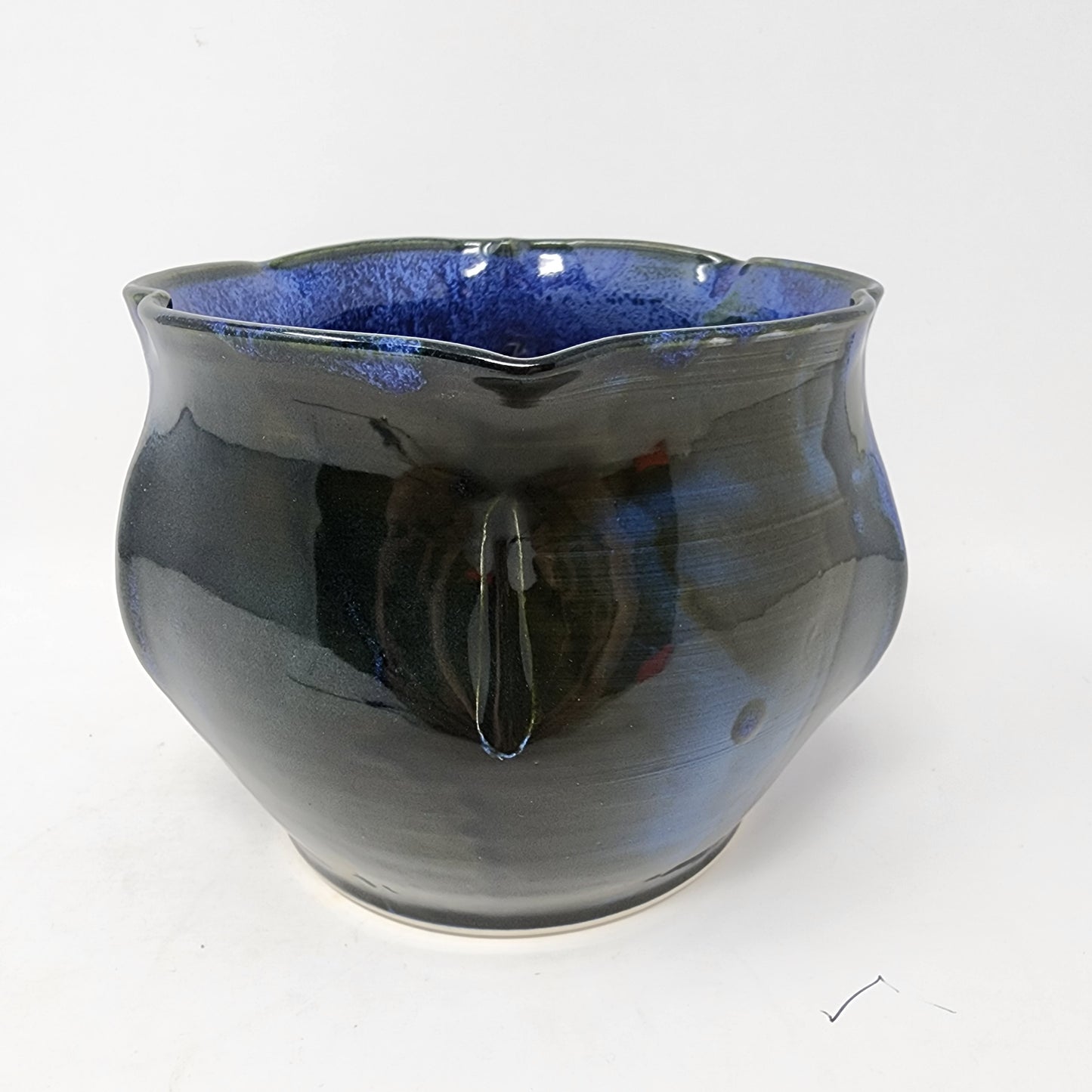 Candy Bowl