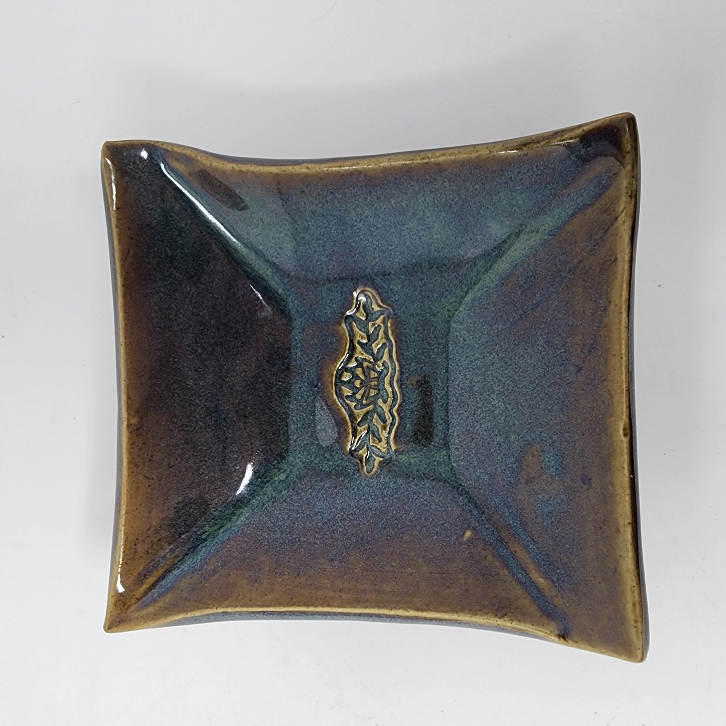Soap Holder