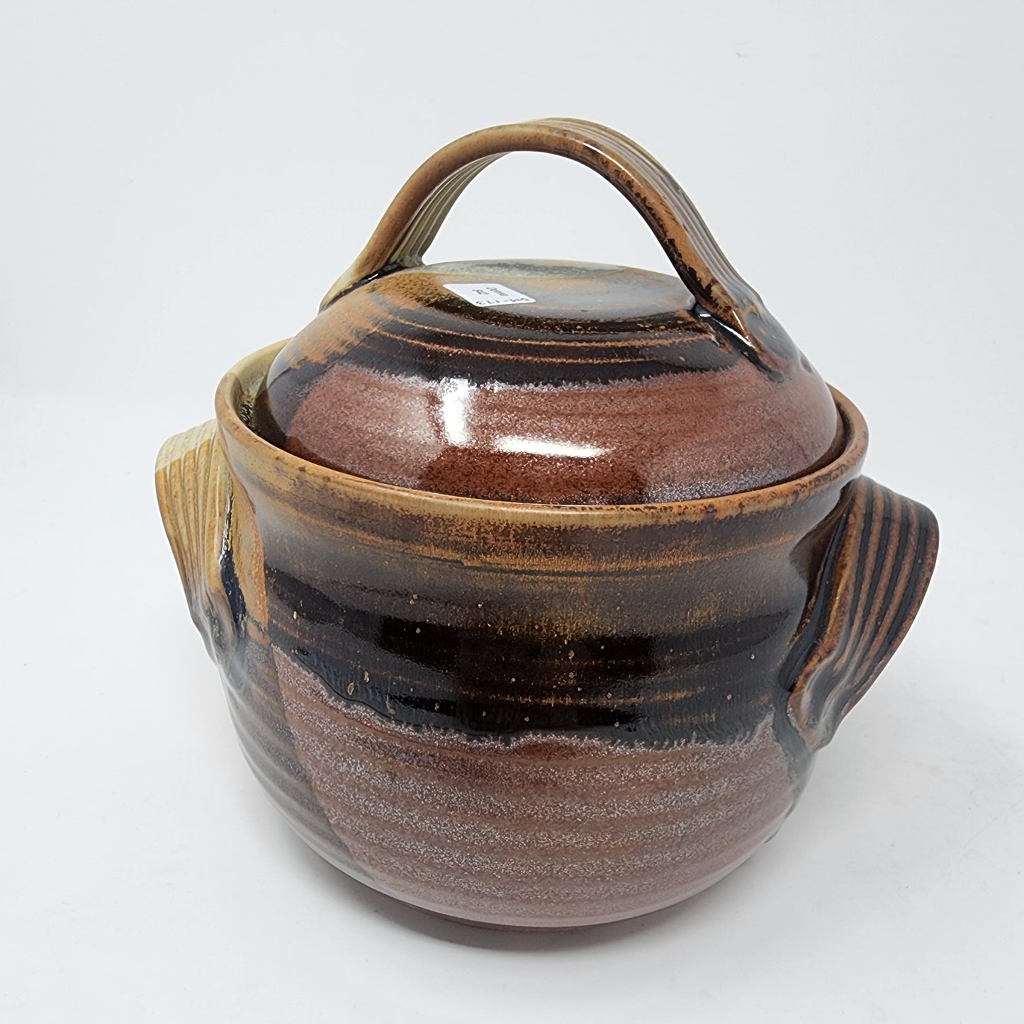 Casserole Baking Dish