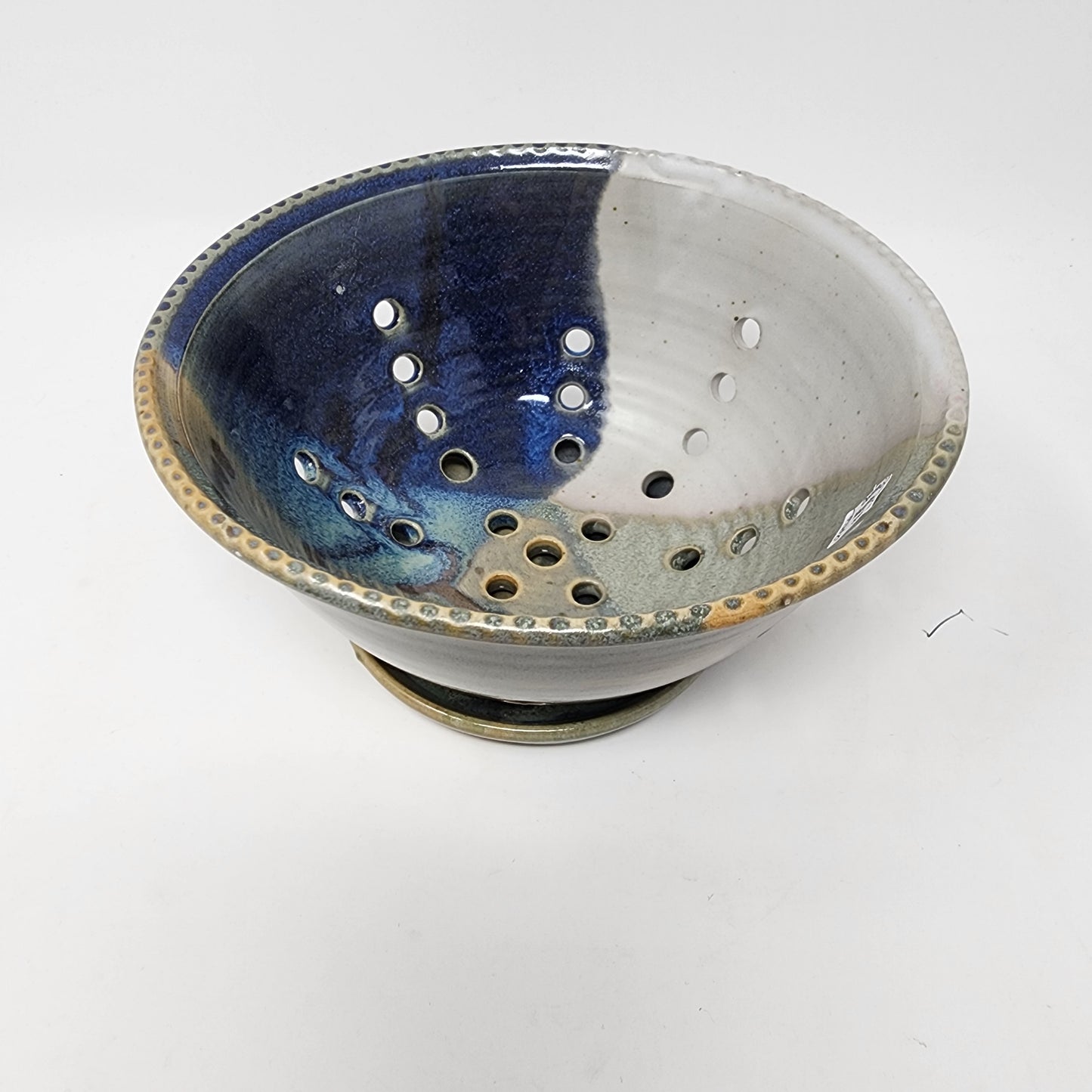 Berry Bowls