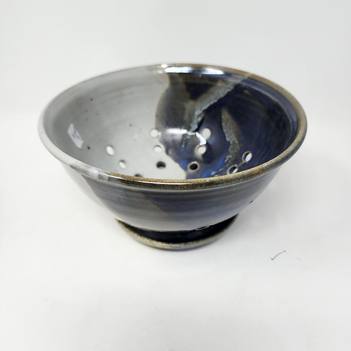 Berry Bowls
