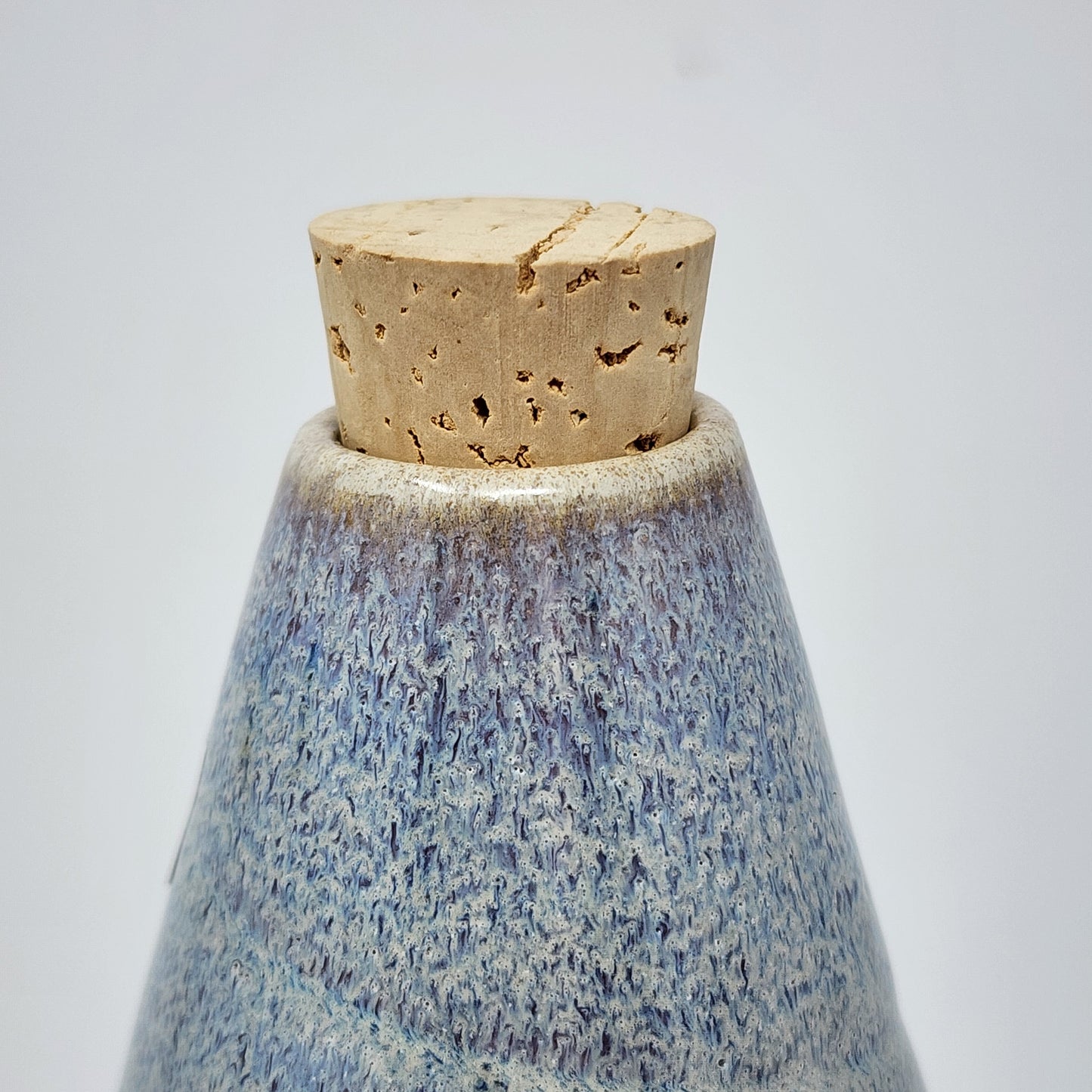 Oceanic Oil Sauce Dispenser