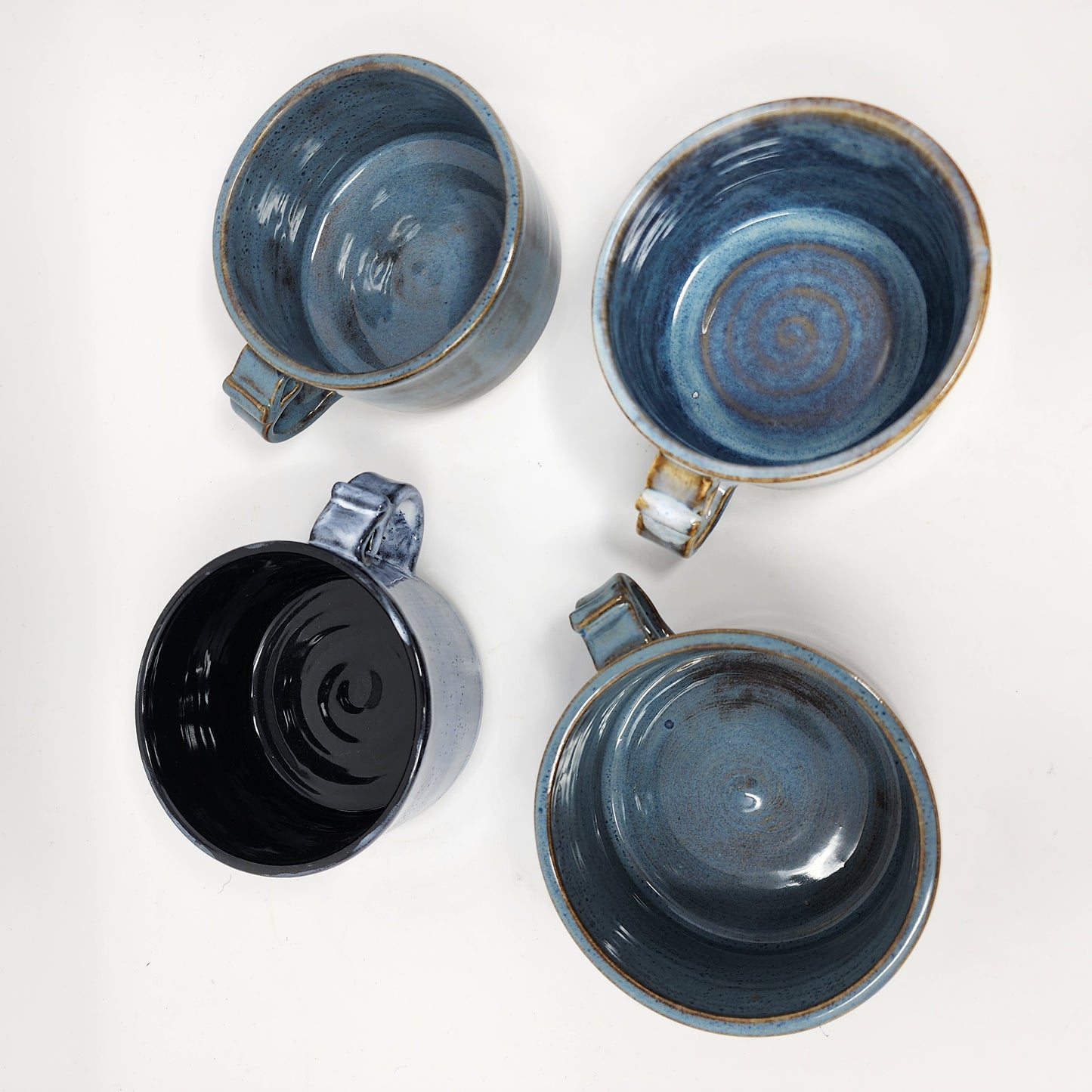 Large Soup Cups