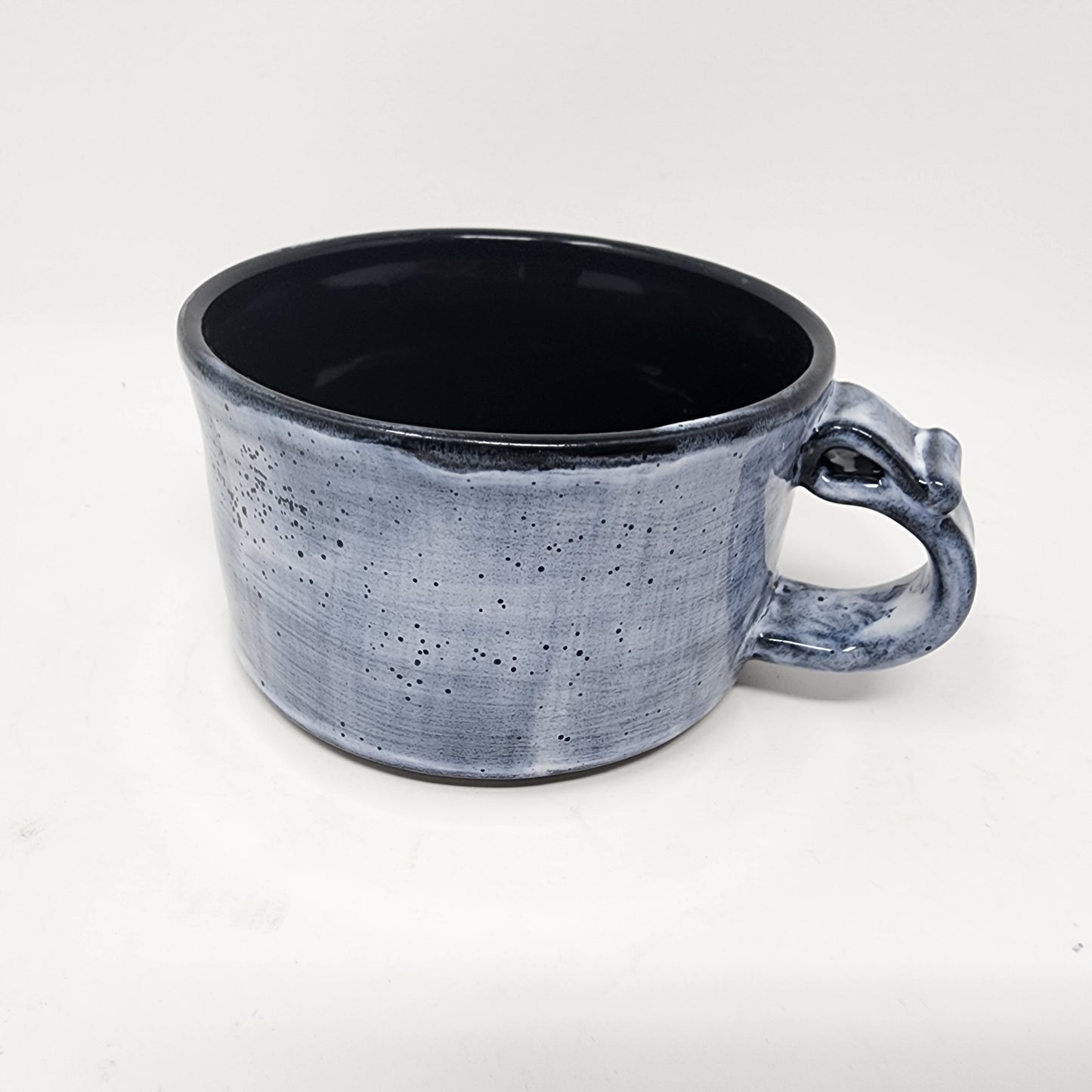Large Soup Cups