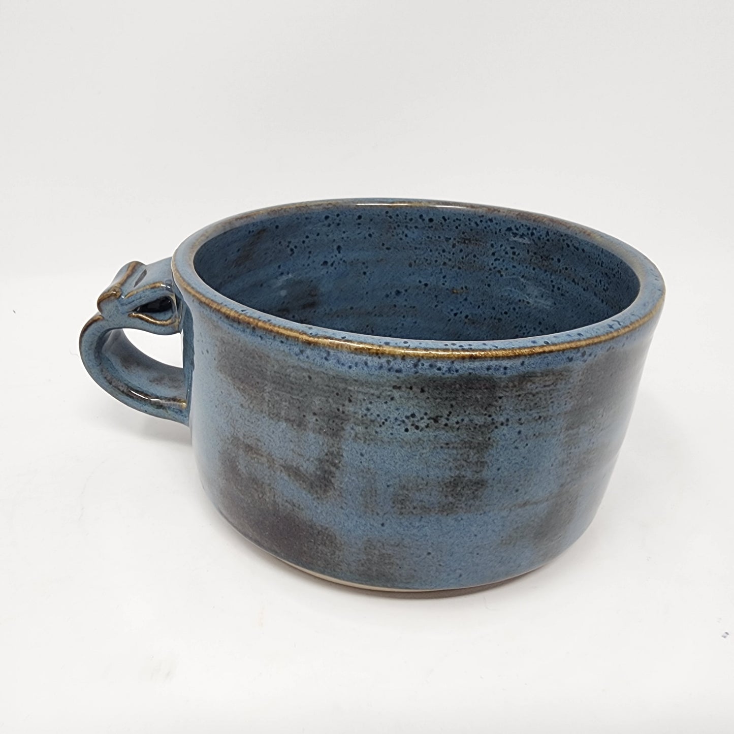 Large Soup Cups