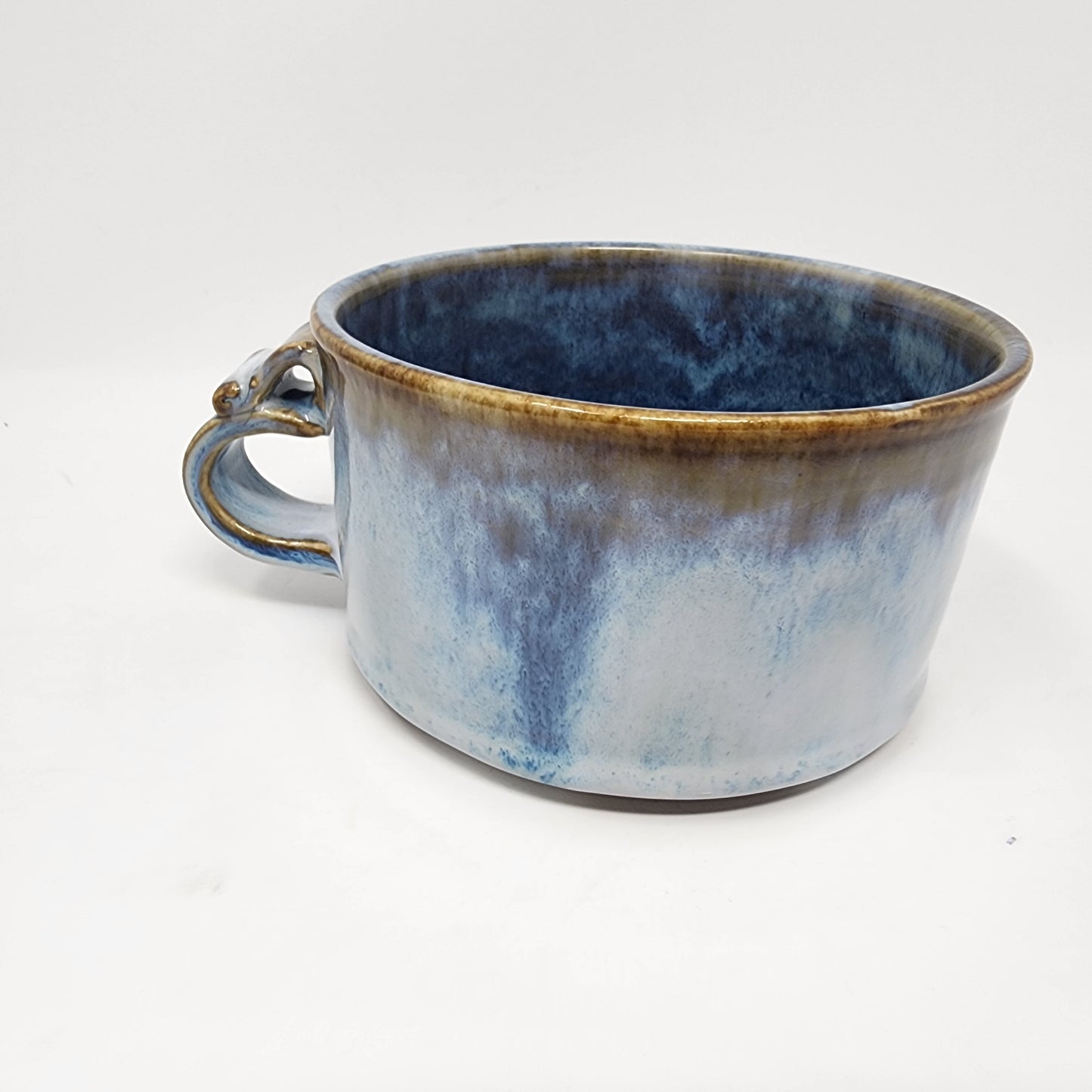 Large Soup Cups