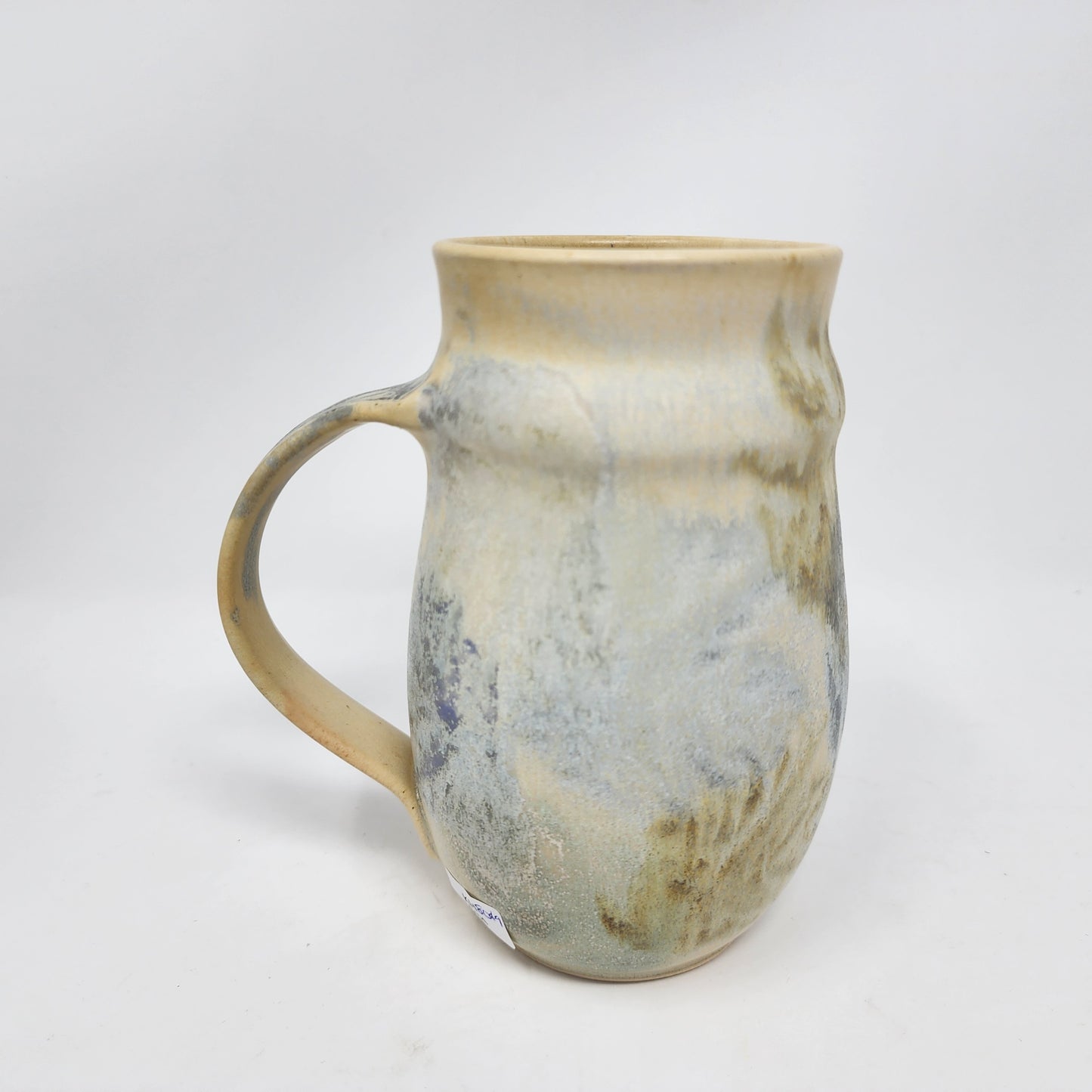 Maple Leaf Mugs