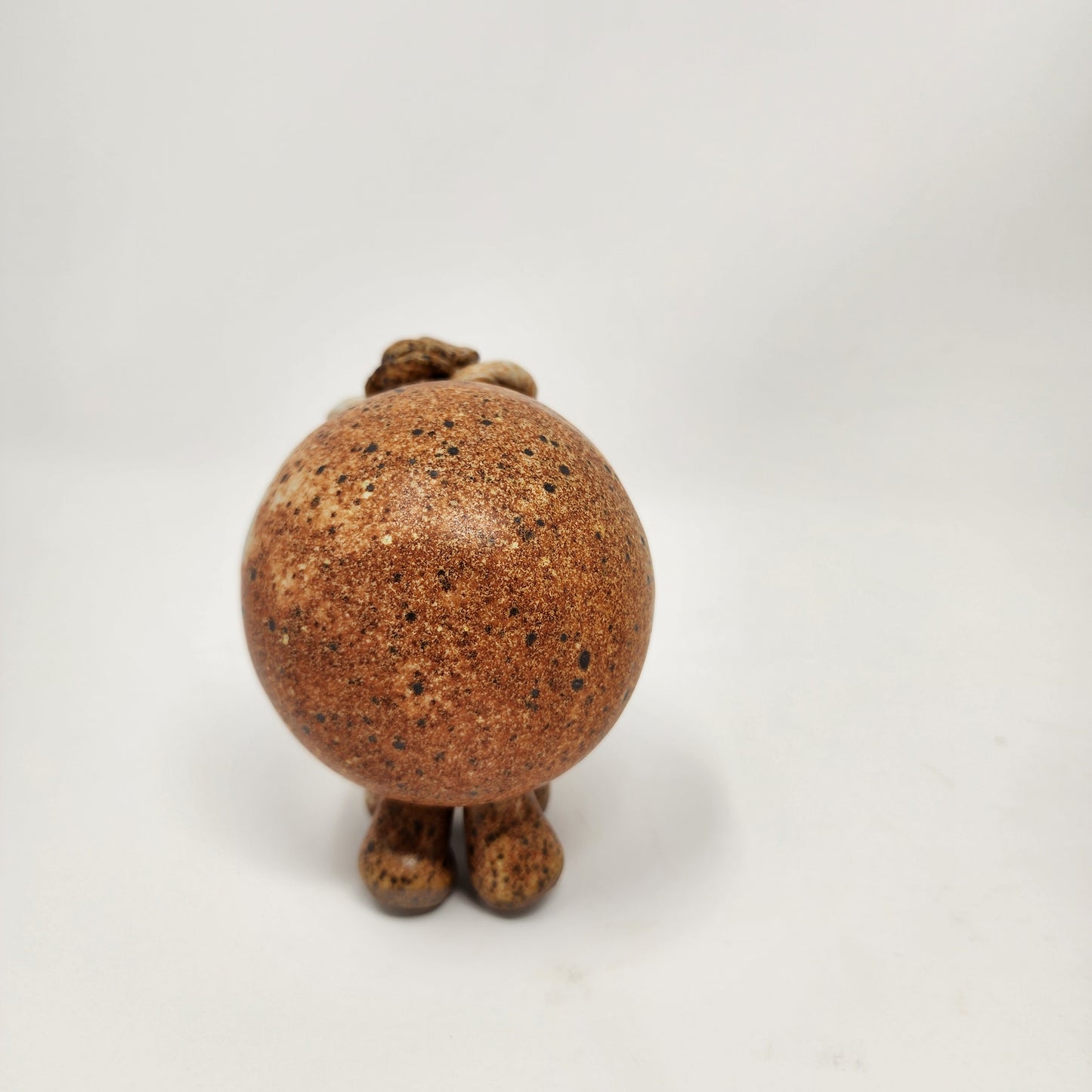 Rustic Sheep Decor