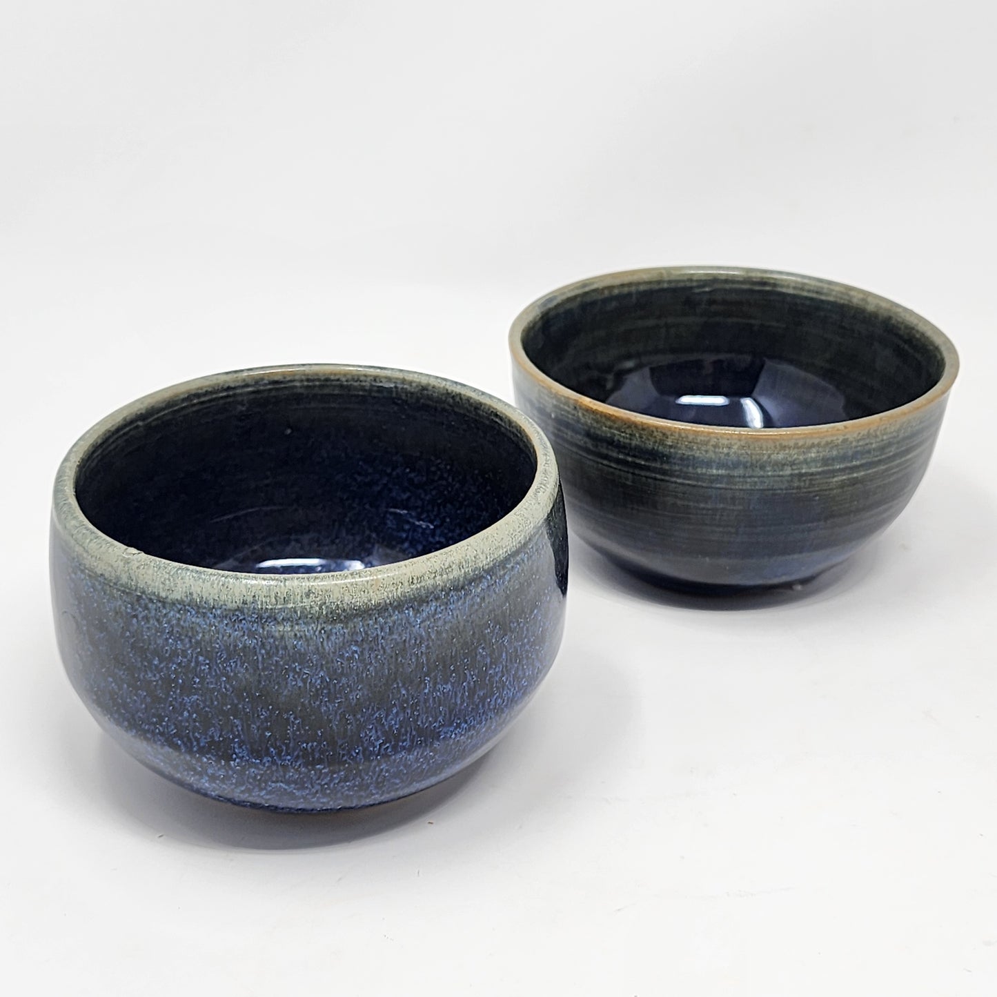 Blue Sauce Bowls