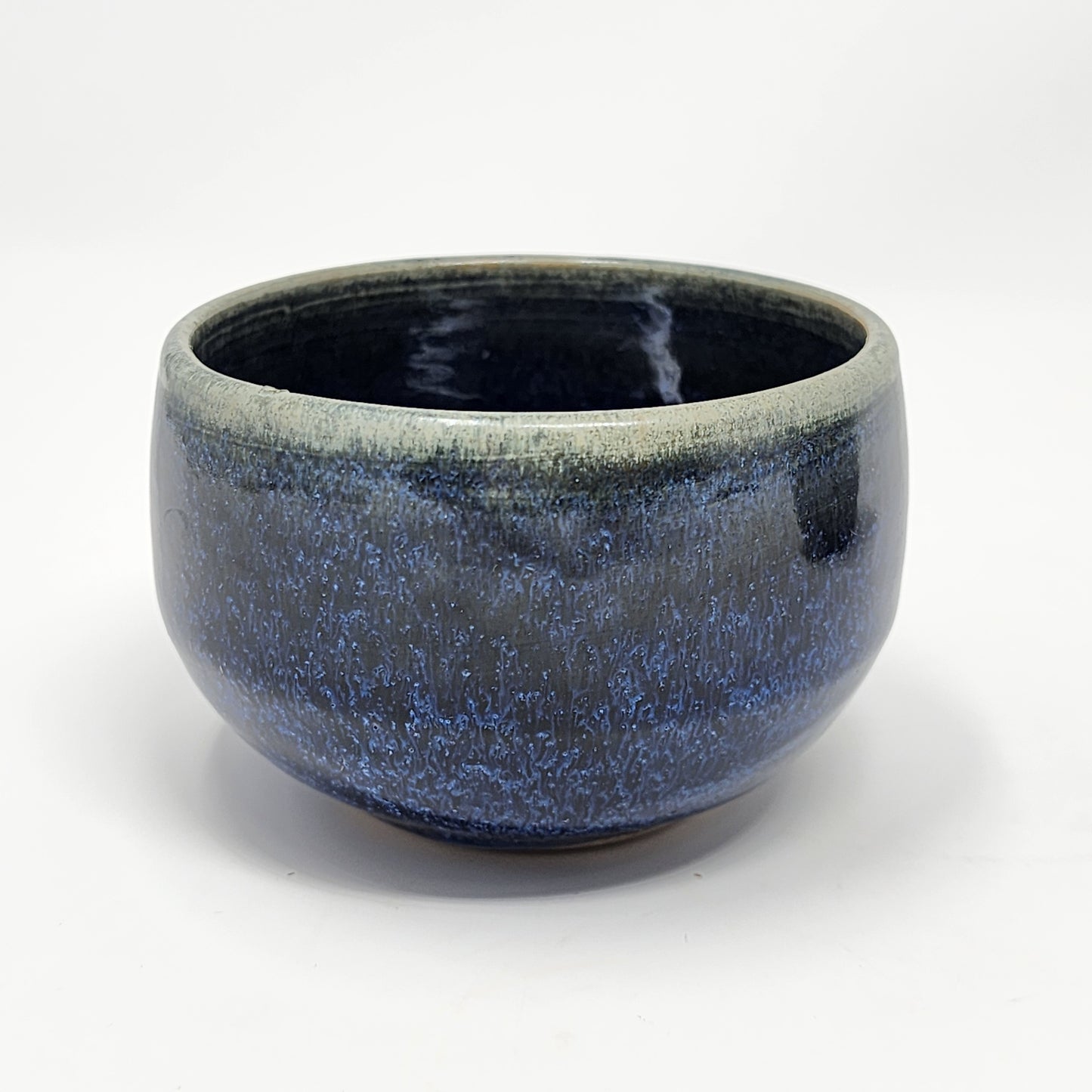 Blue Sauce Bowls