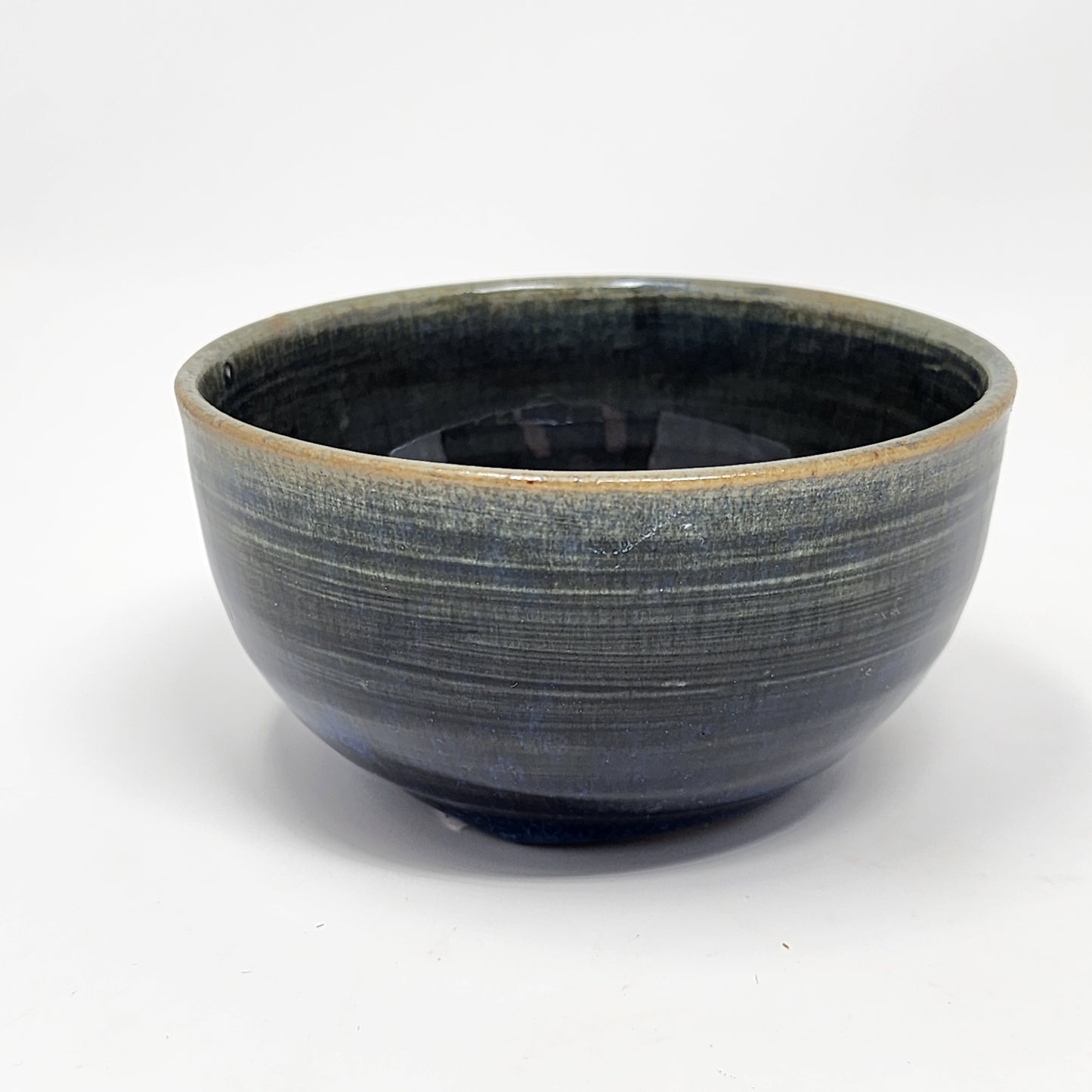 Blue Sauce Bowls