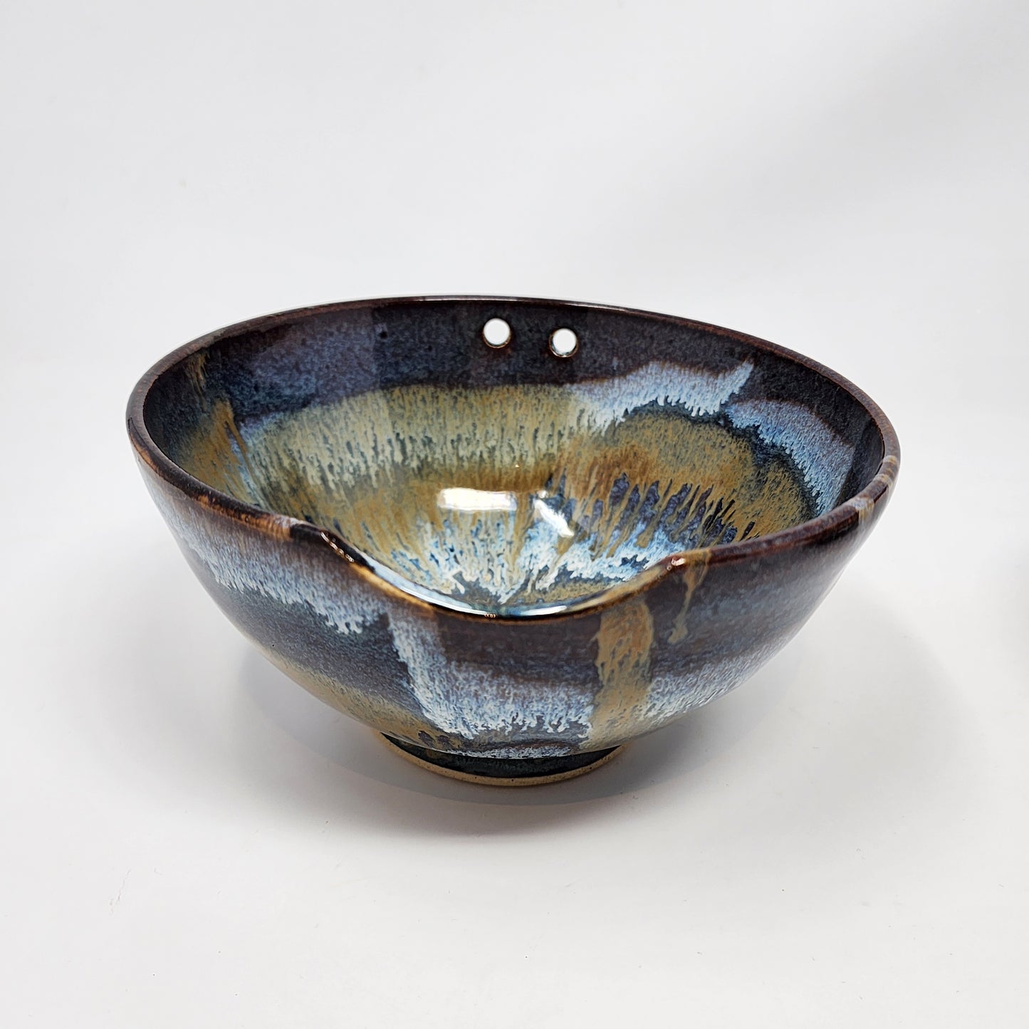 Waterfall Collection Noodle Bowls