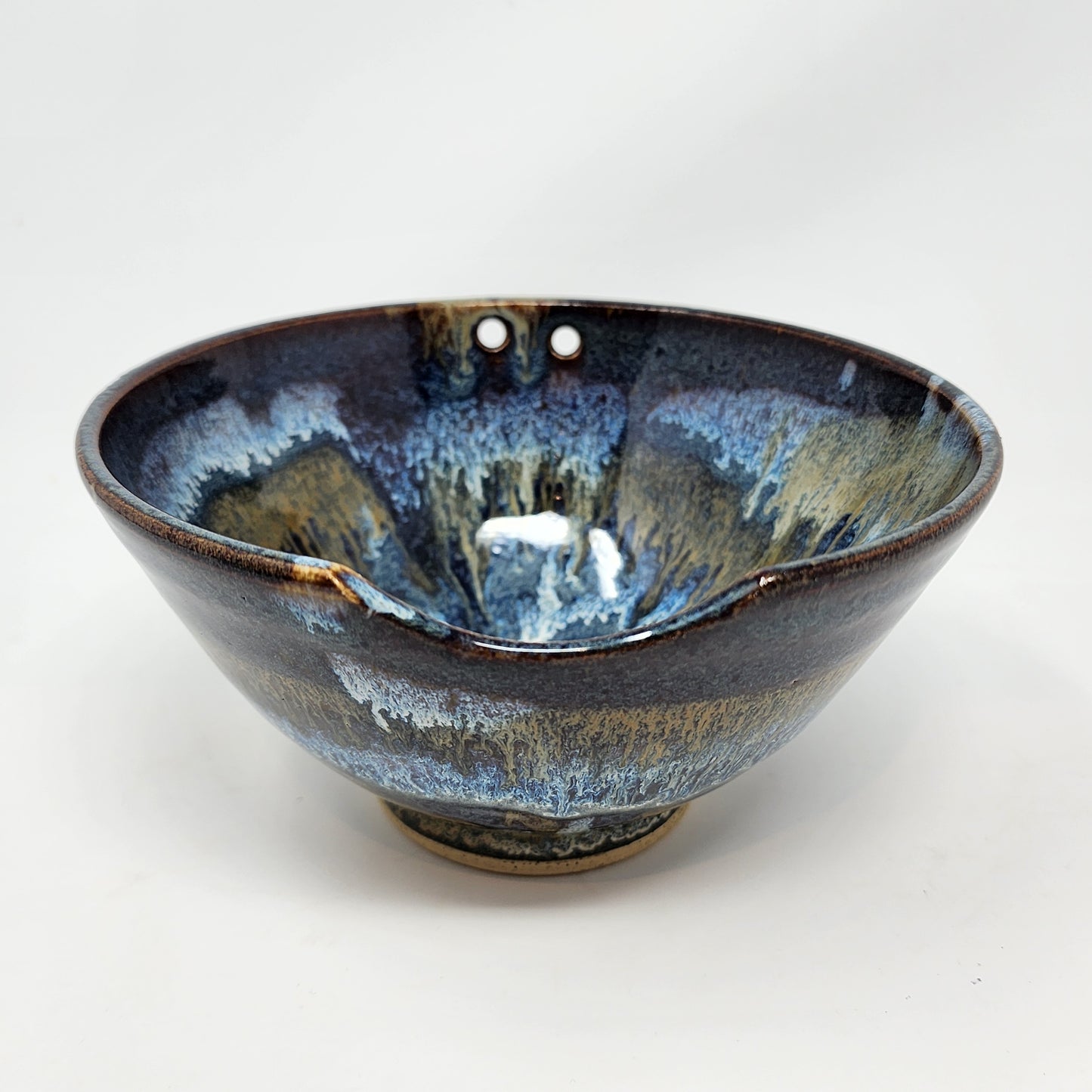 Waterfall Collection Noodle Bowls