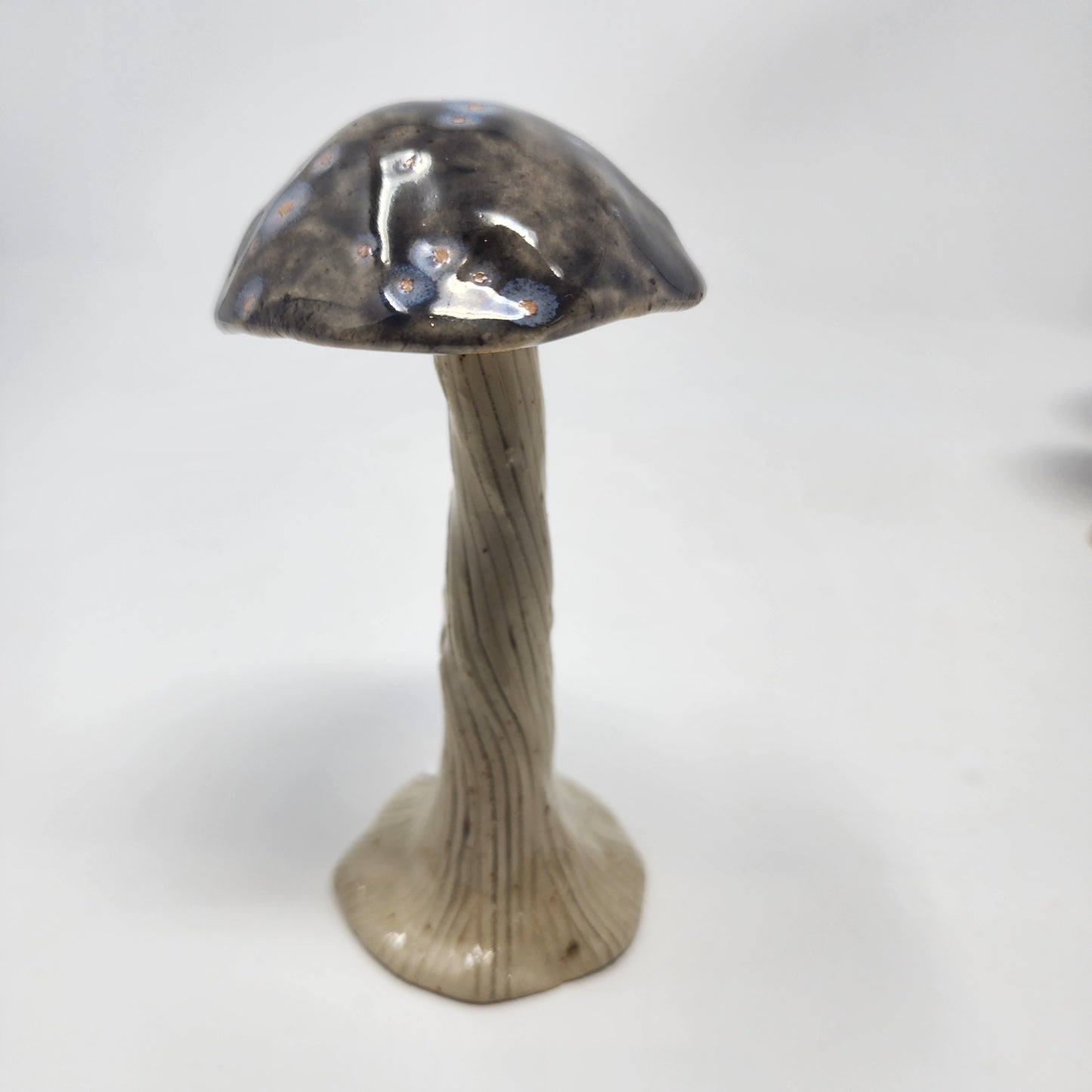 Decorative Mushrooms