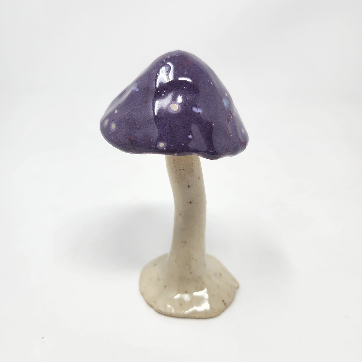 Decorative Mushrooms