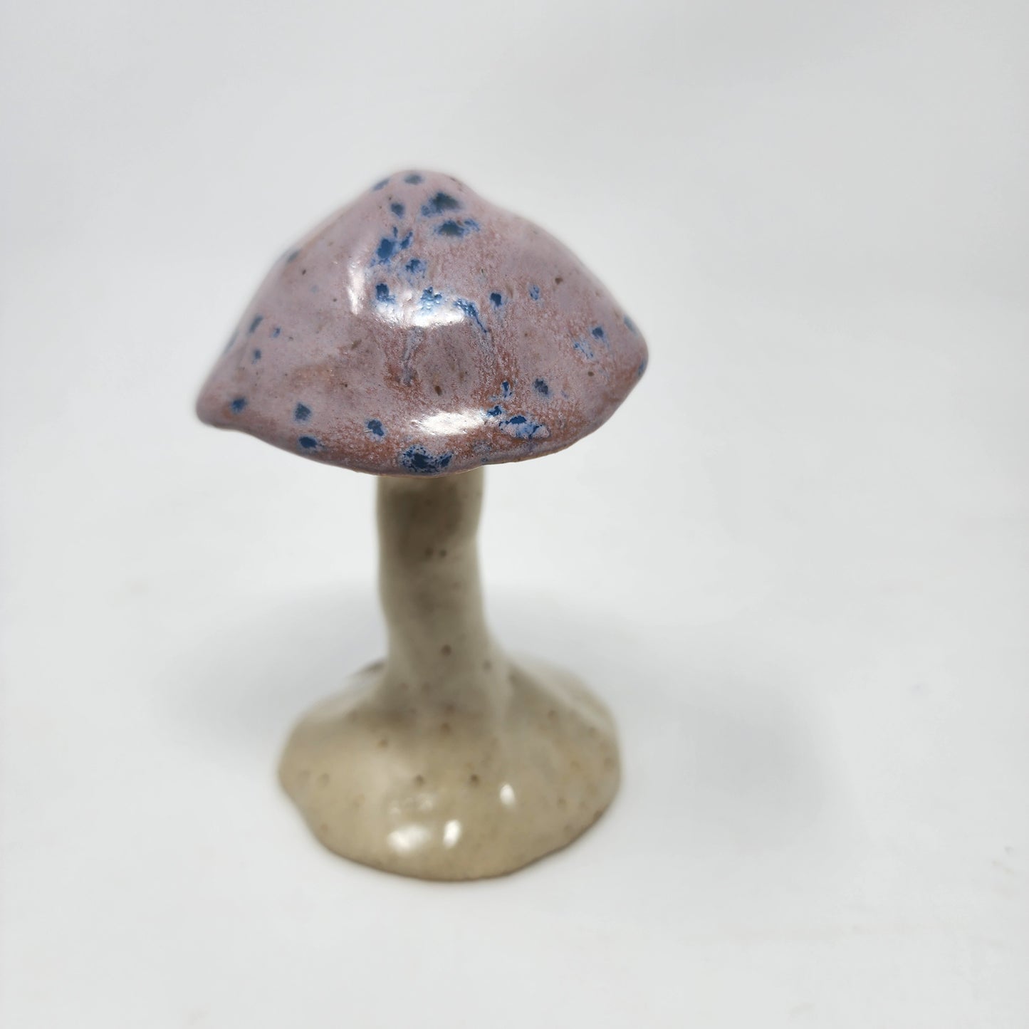 Decorative Mushrooms