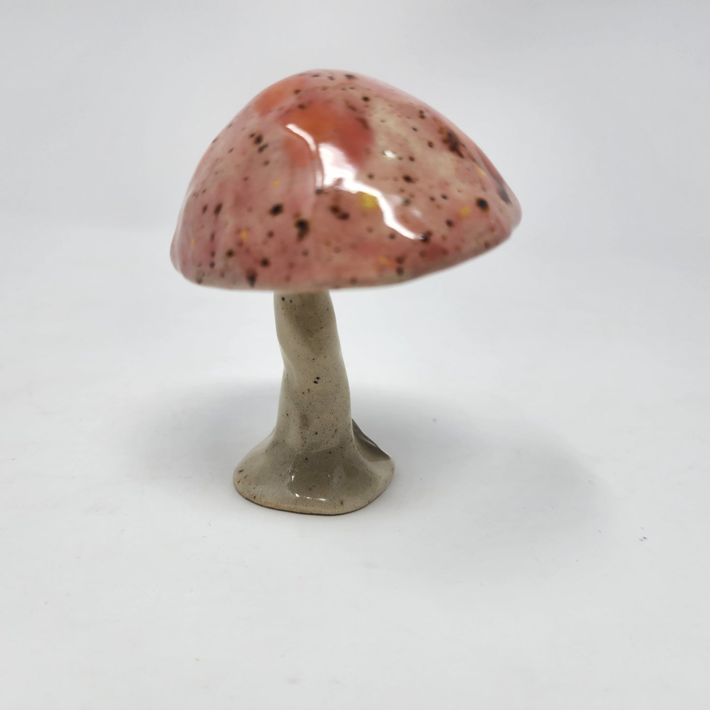 Decorative Mushrooms