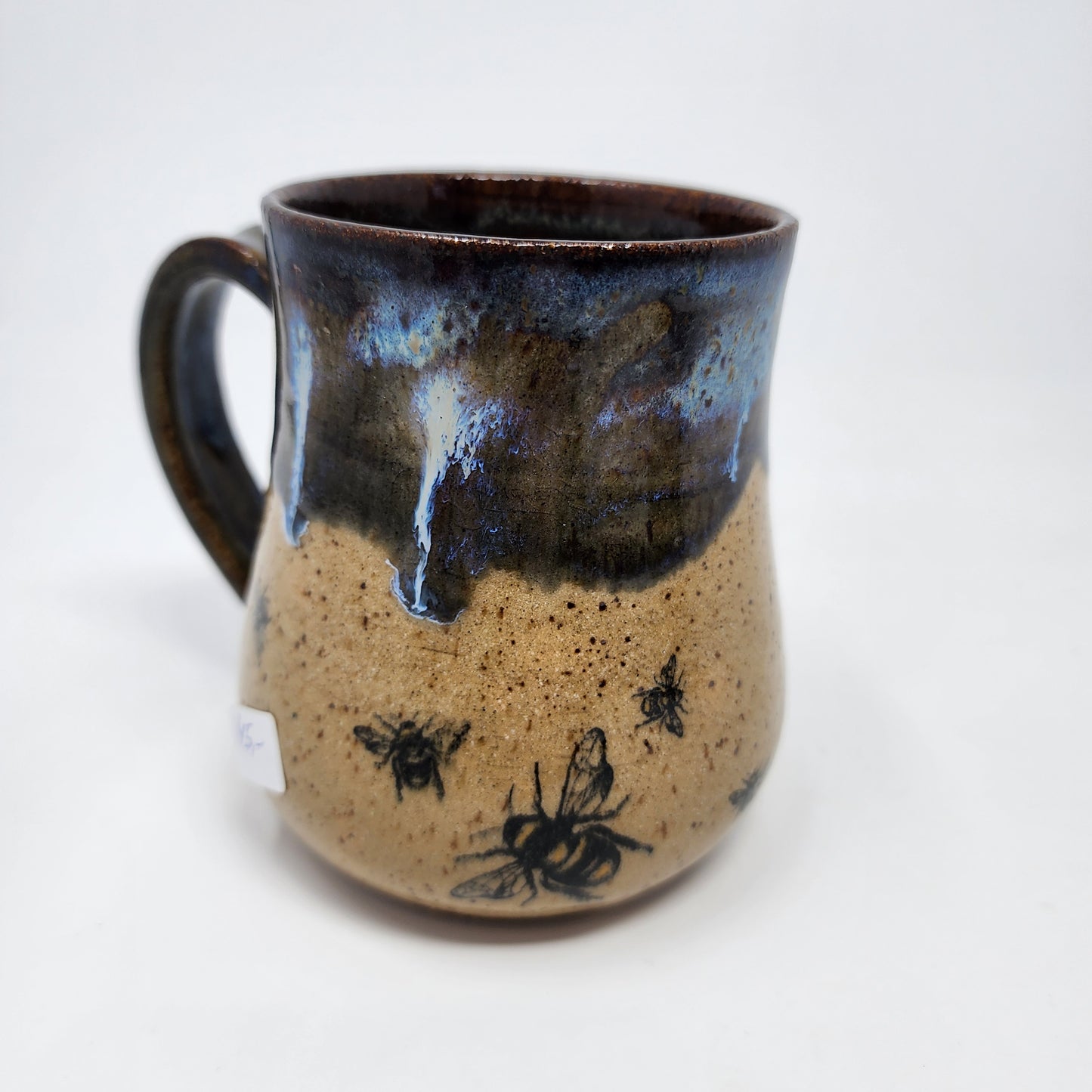 Bee Mug 2