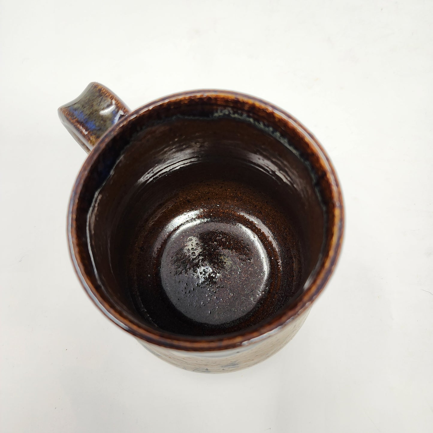 Bee Mug 2