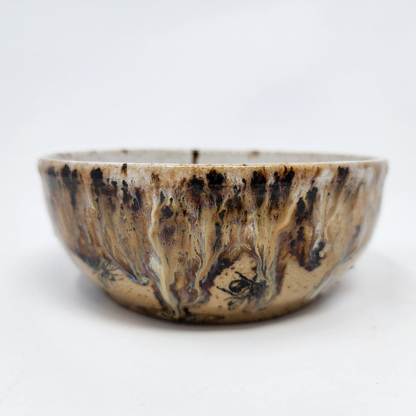 Bee Bowl