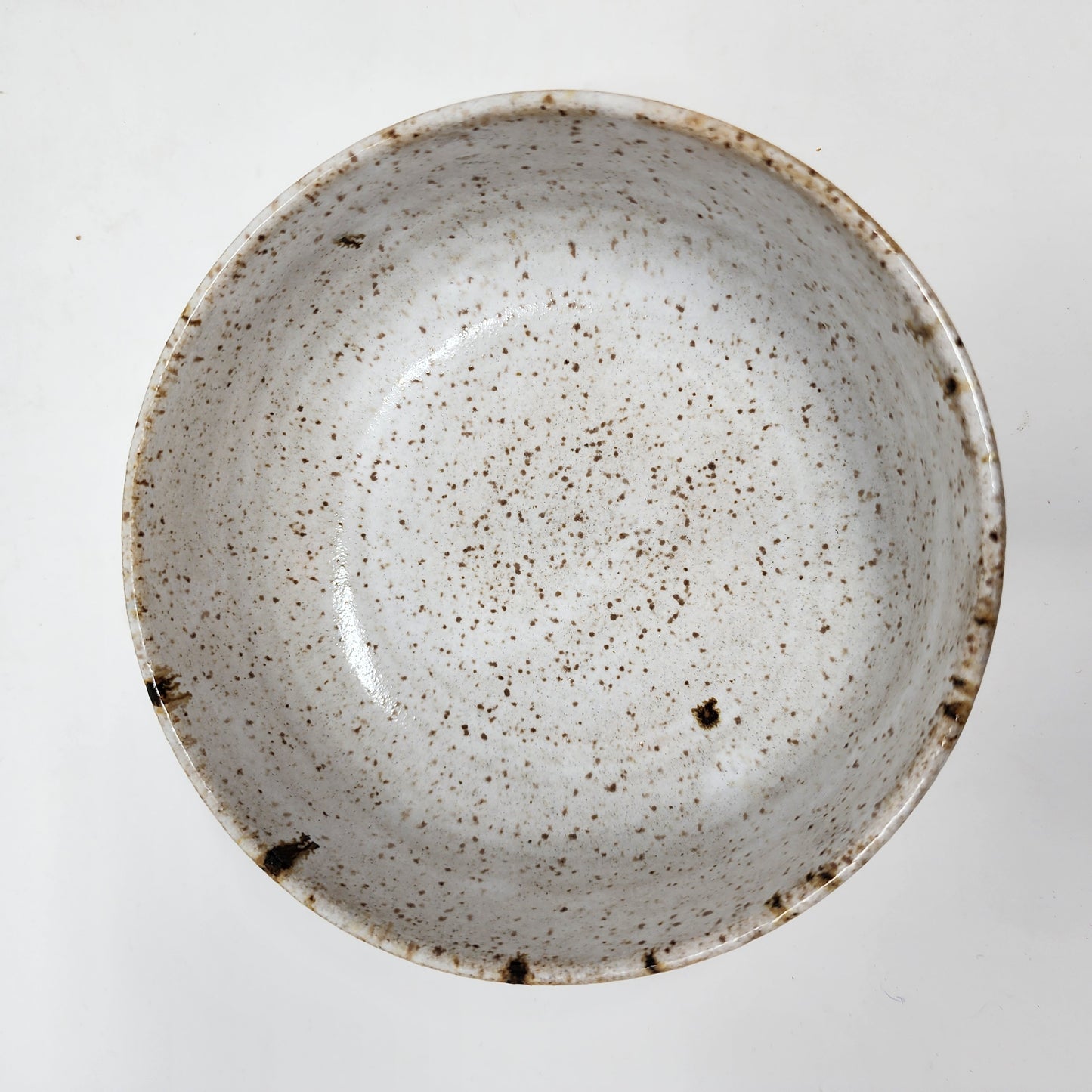Bee Bowl