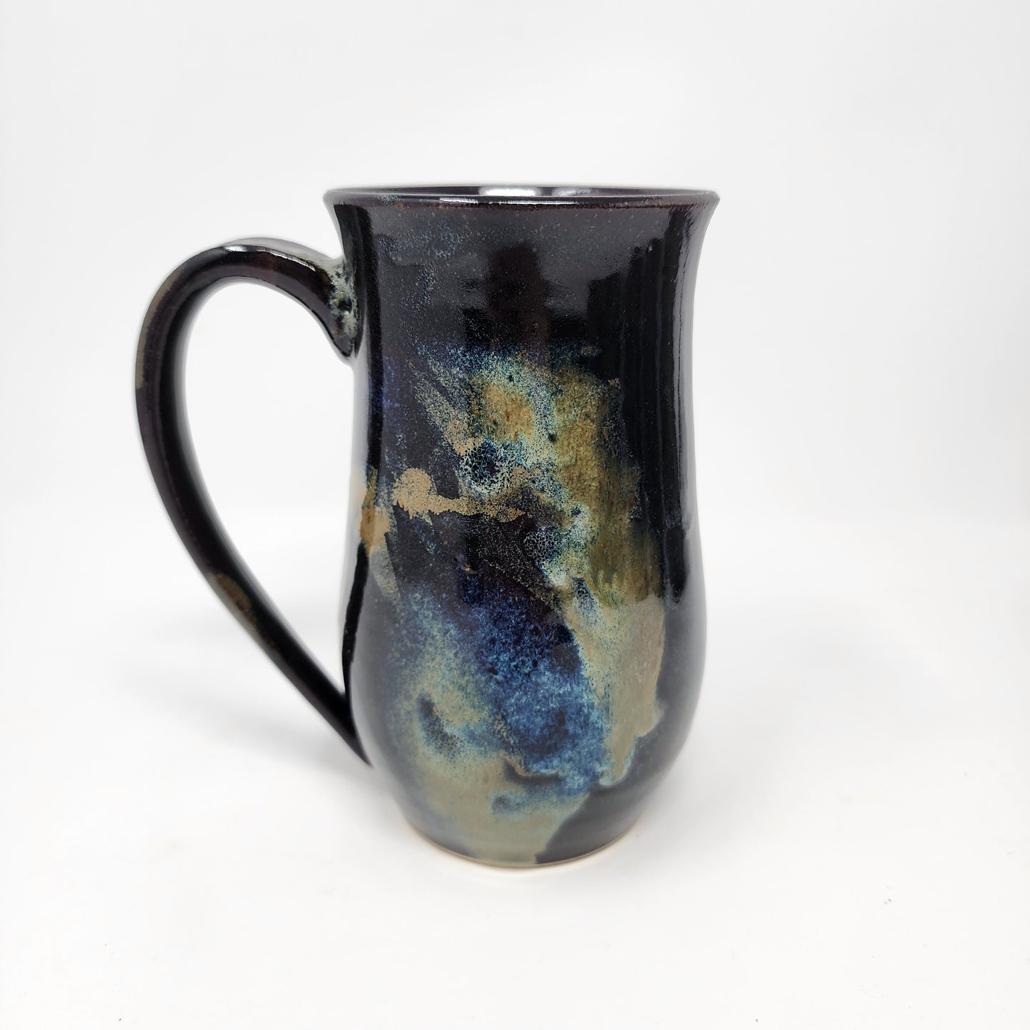 Northern Lights Mug