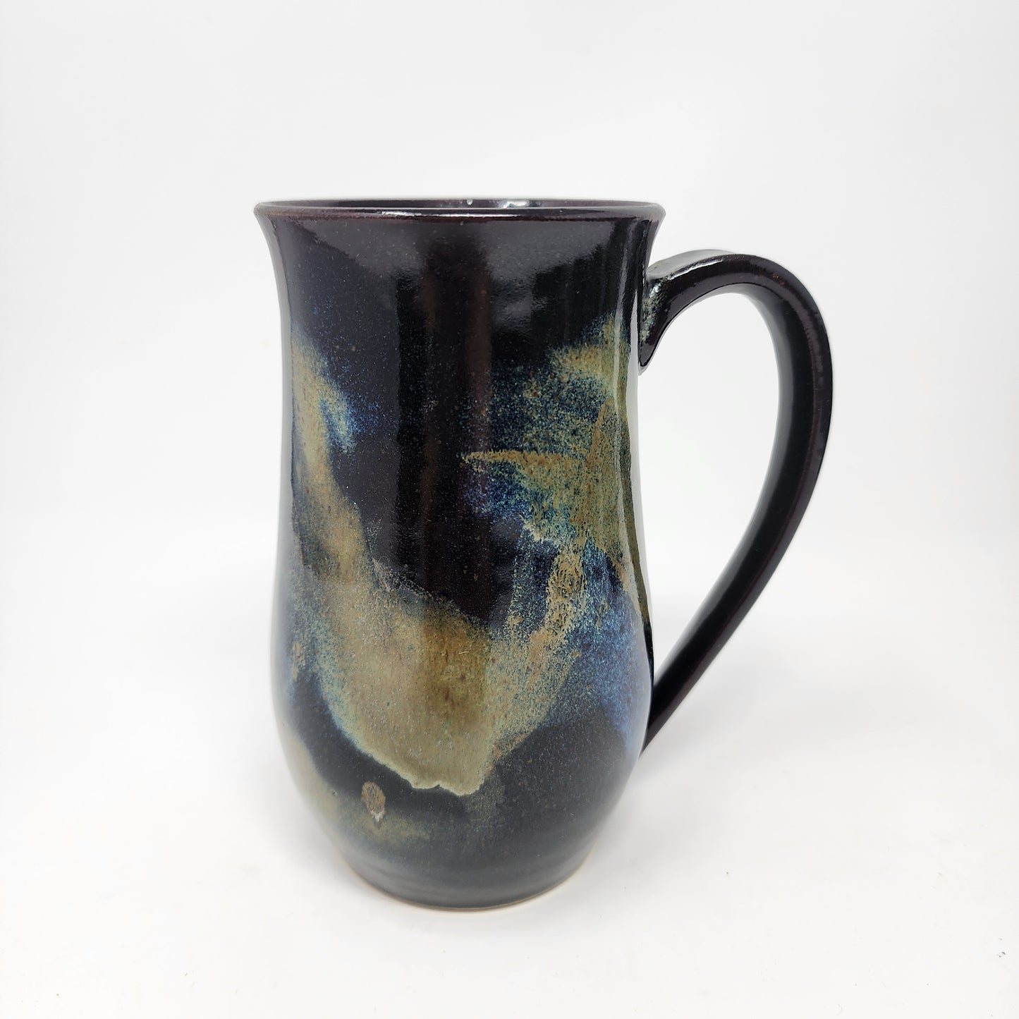 Northern Lights Mug