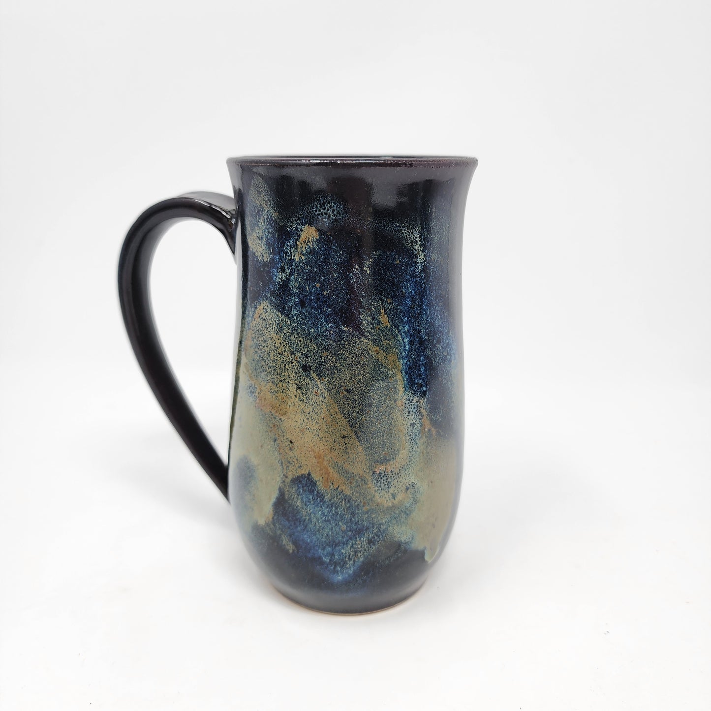 Northern Lights Mug