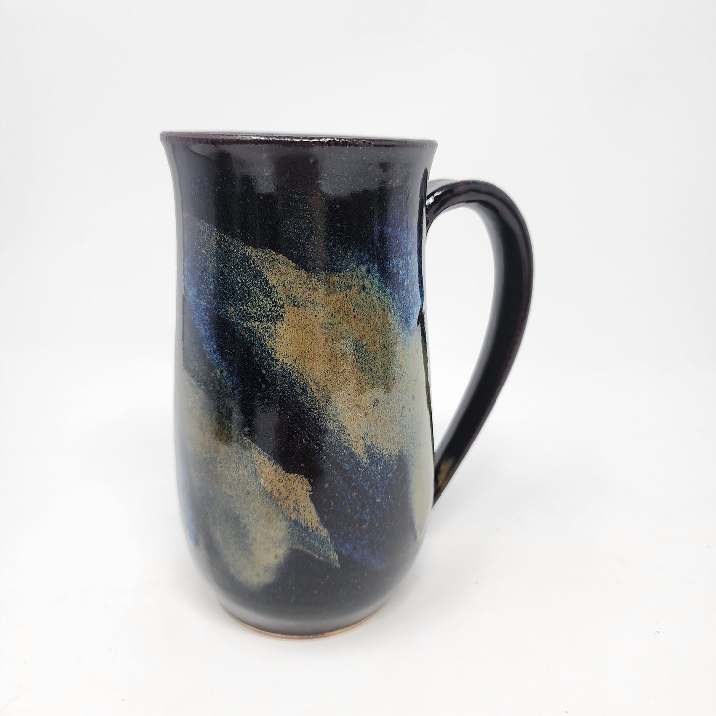 Northern Lights Mug