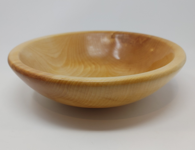 Birch Bowl II
