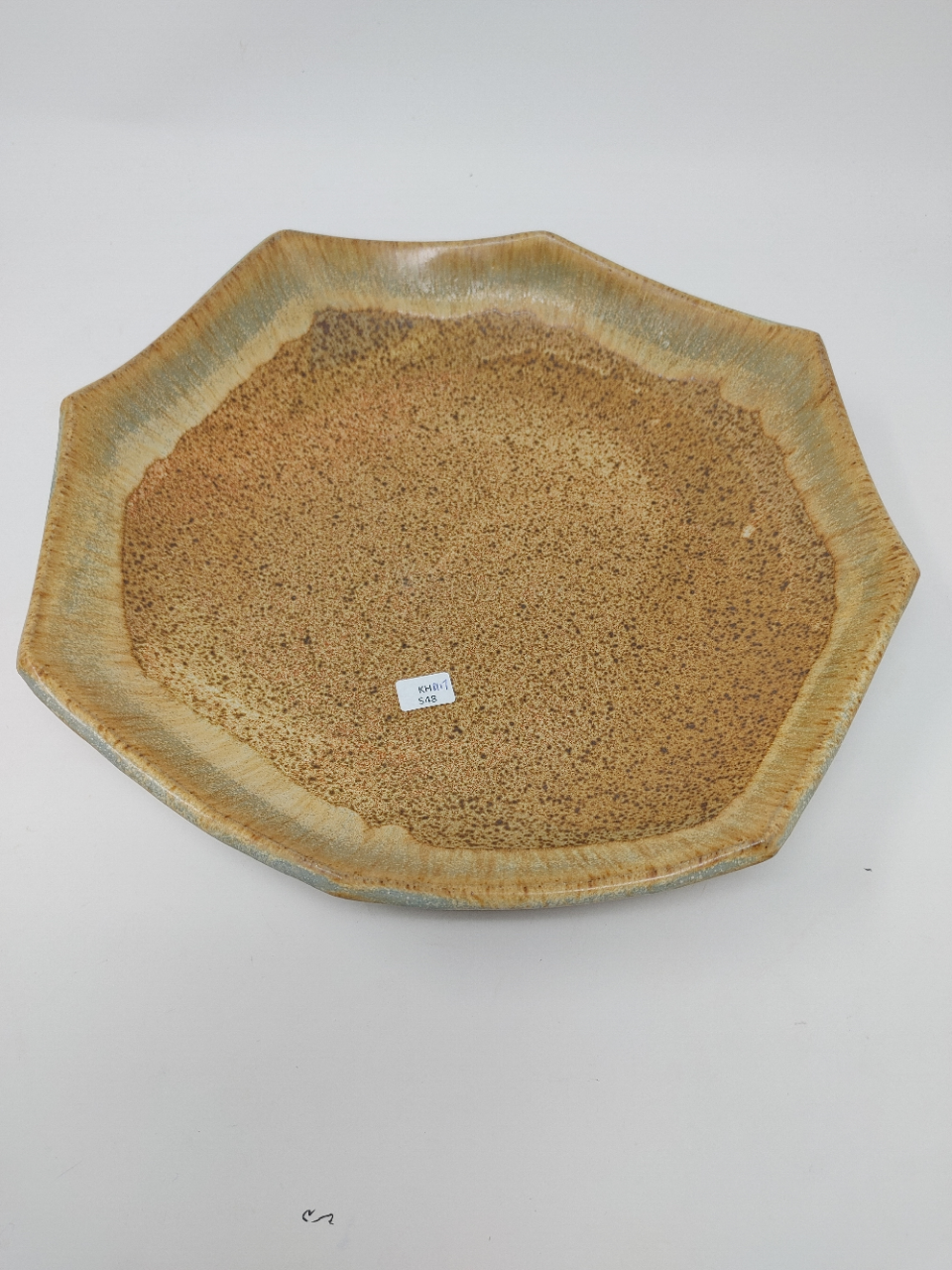 Serving Platter