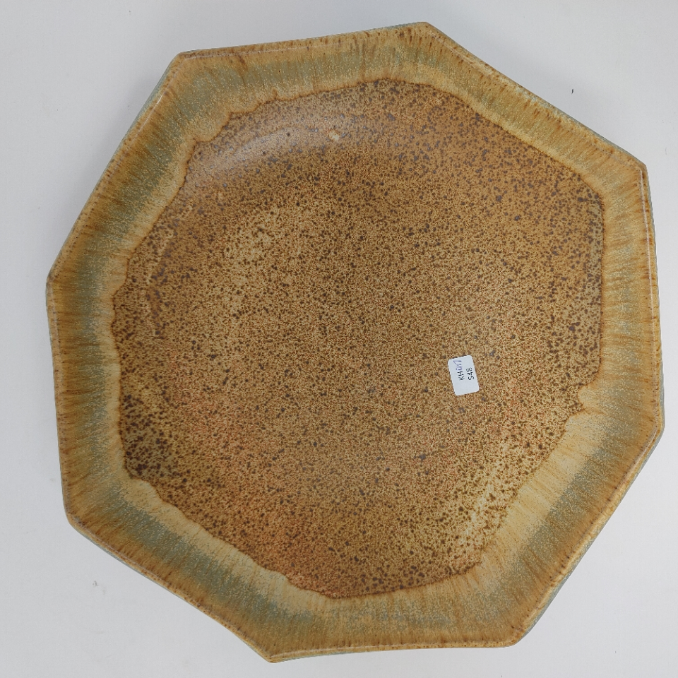 Serving Platter