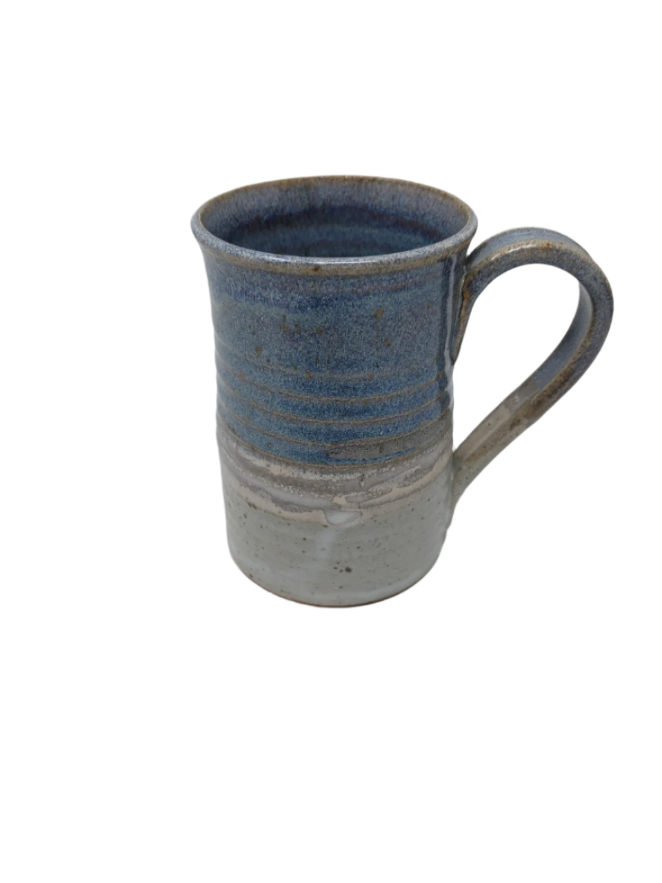 Colorful Mugs